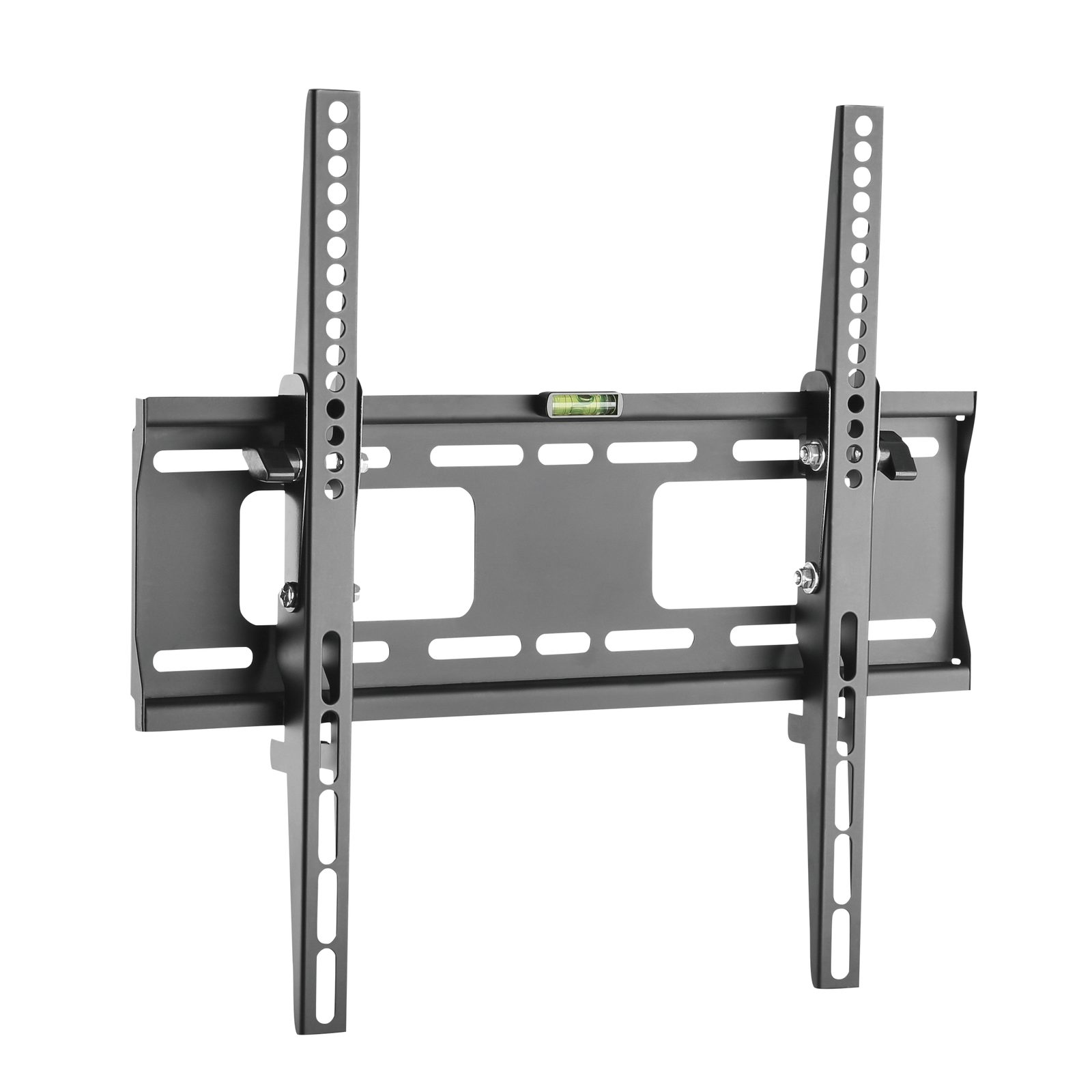 Supporto TV a Parete 32-55" Inclinabile 10° - SHOWGEAR PLB3255