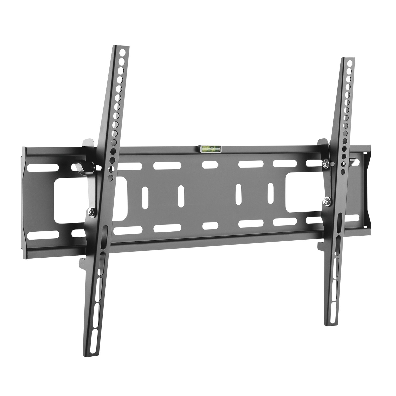Supporto TV a Parete 37-70" Inclinabile 10° - SHOWGEAR PLB3770