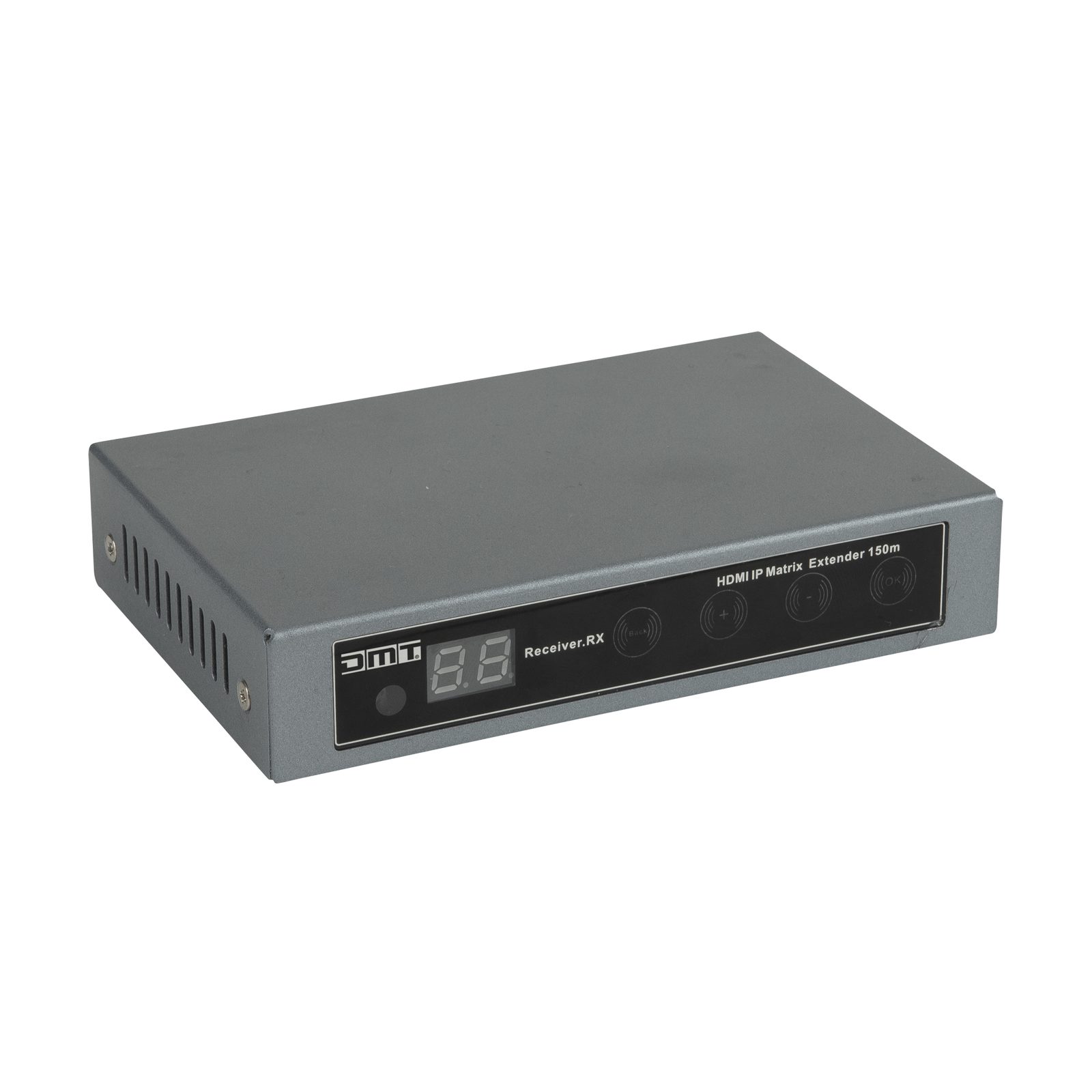 Ricevitore Extender Matrice HDMI 1080p 60Hz per VT301 - DMT 101262