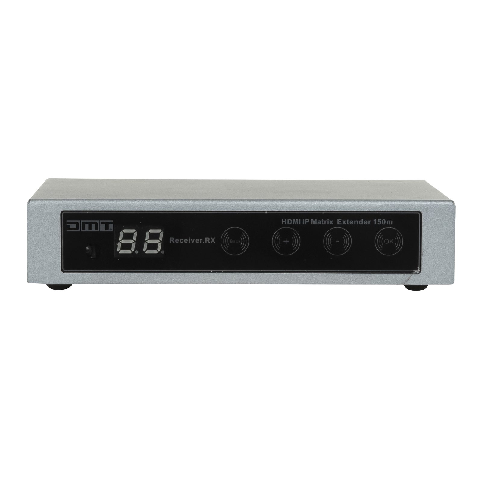 Ricevitore Extender Matrice HDMI 1080p 60Hz per VT301 - DMT 101262