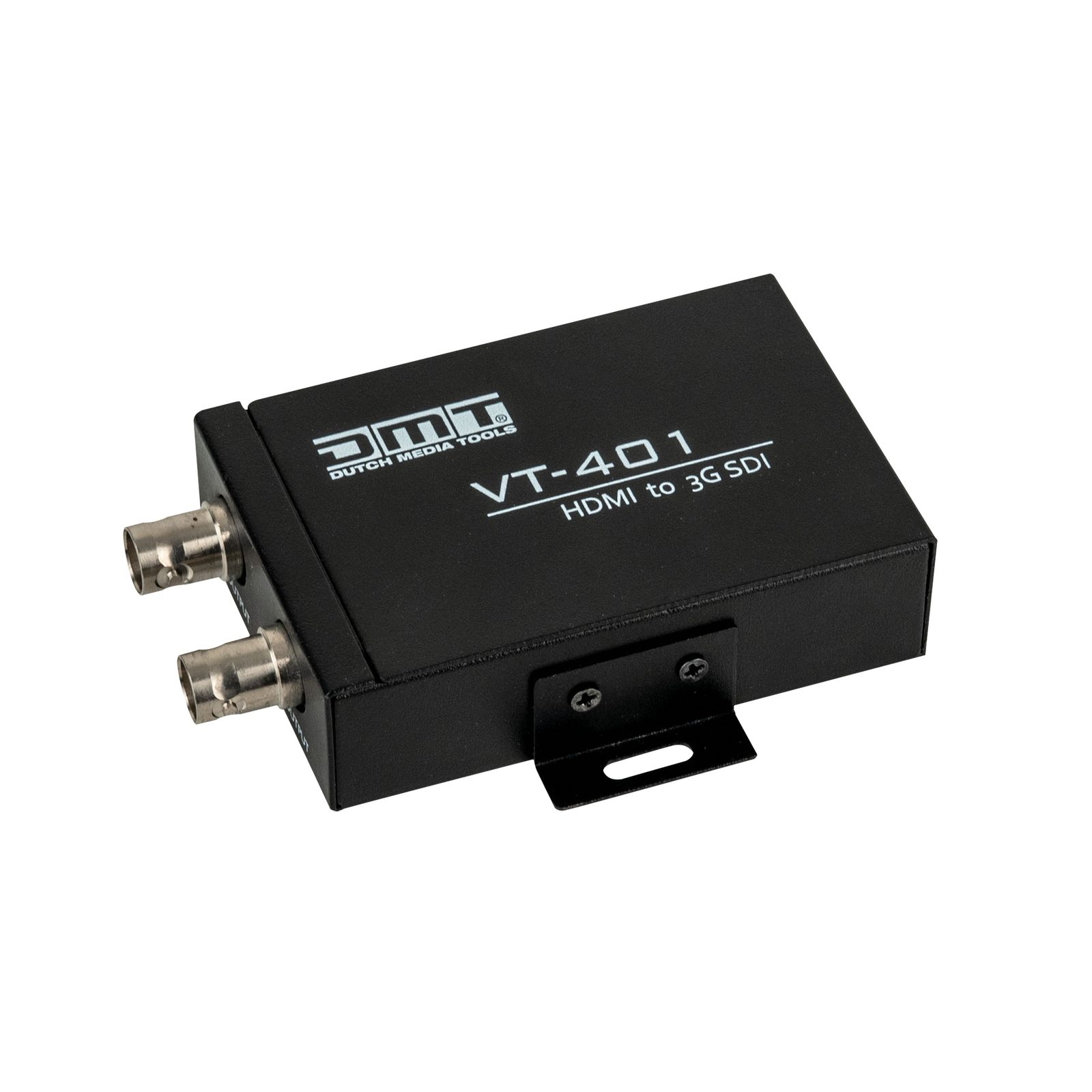 Convertitore HDMI a 3G-SDI con 2 Uscite - DMT VT401