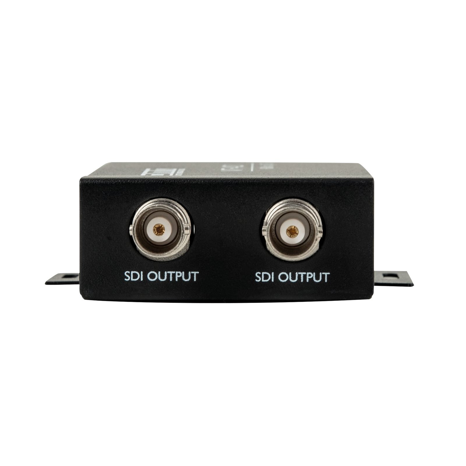 Convertitore HDMI a 3G-SDI con 2 Uscite - DMT VT401