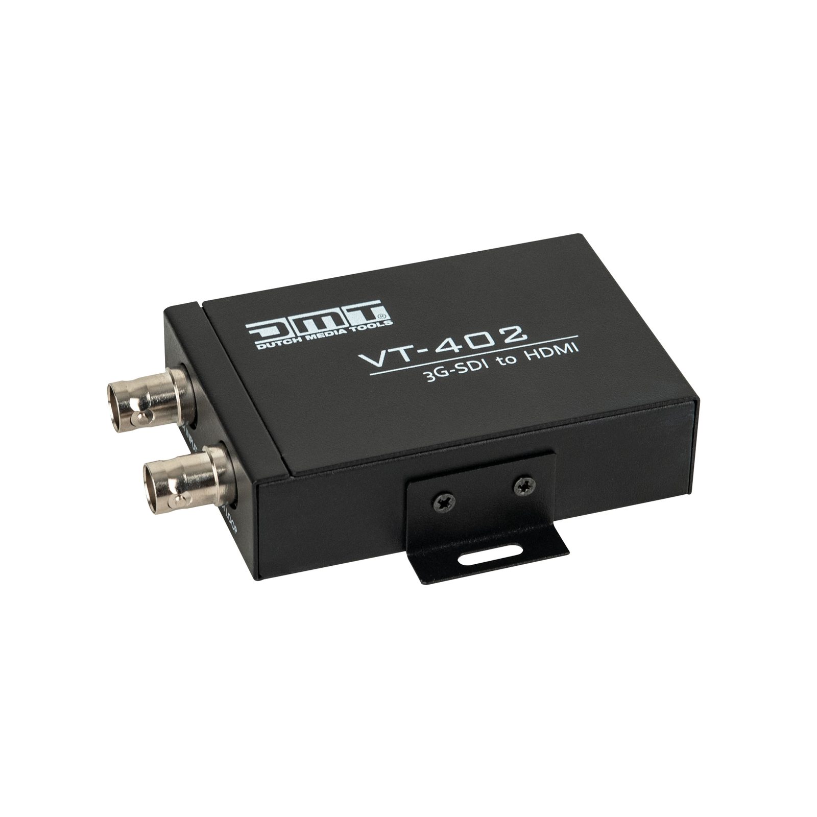 Convertitore 3G-SDI a HDMI con Loop - DMT VT402
