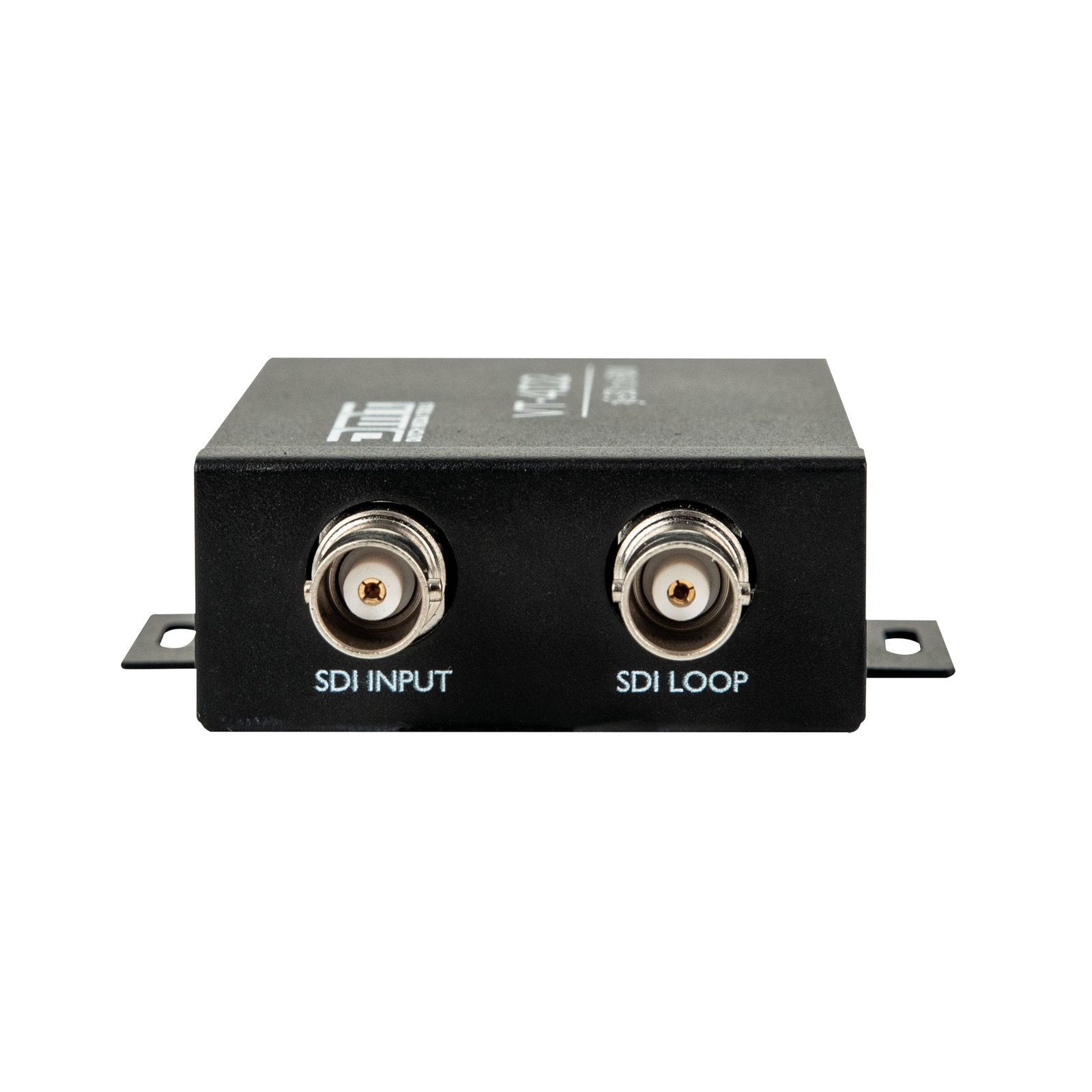 Convertitore 3G-SDI a HDMI con Loop - DMT VT402