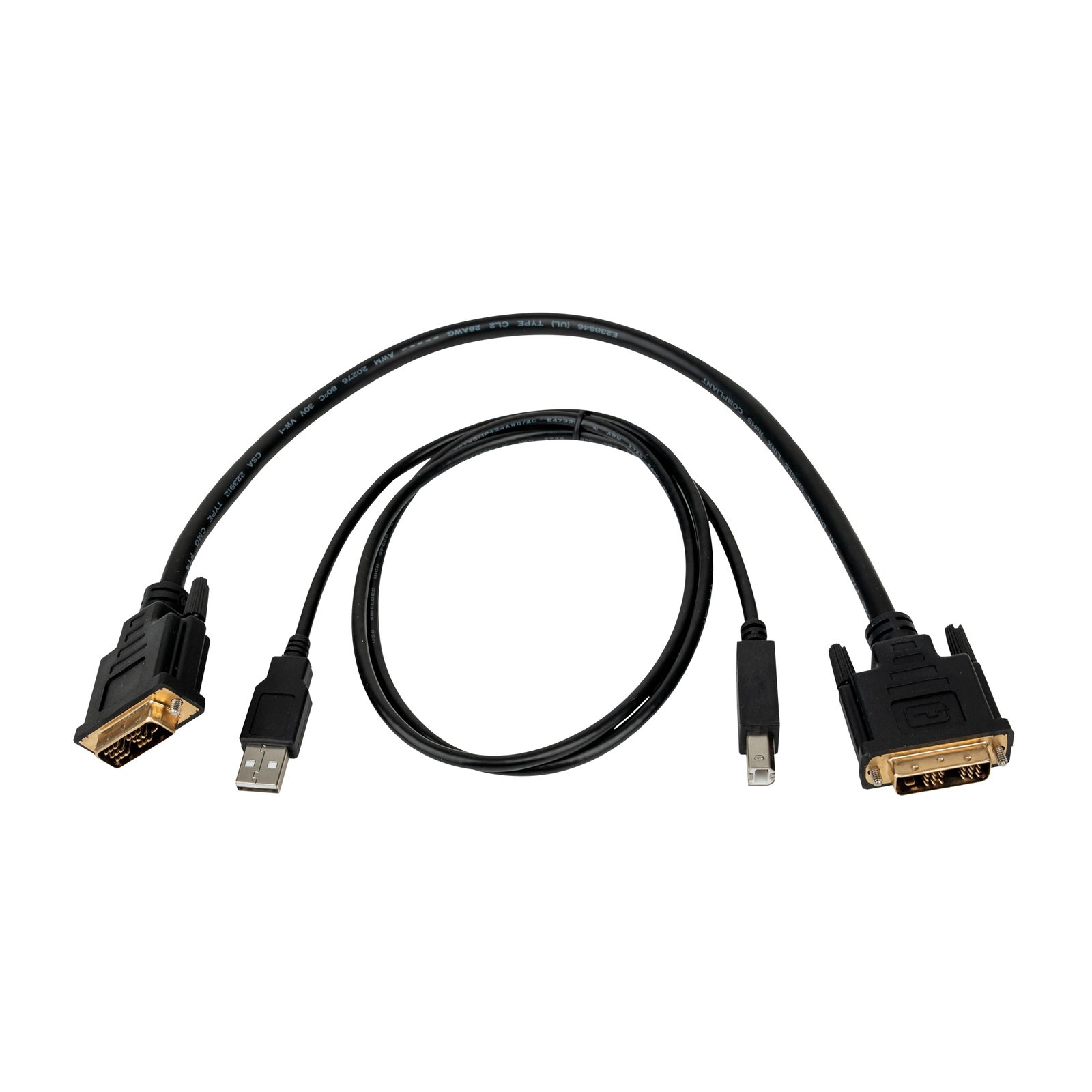 Scheda di controllo LED TS921 senza scaler - LINSN 101363