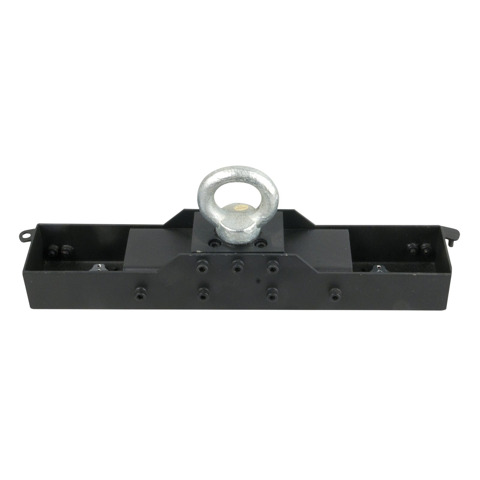 Barra di rigging per E6 474mm - DMT 101378