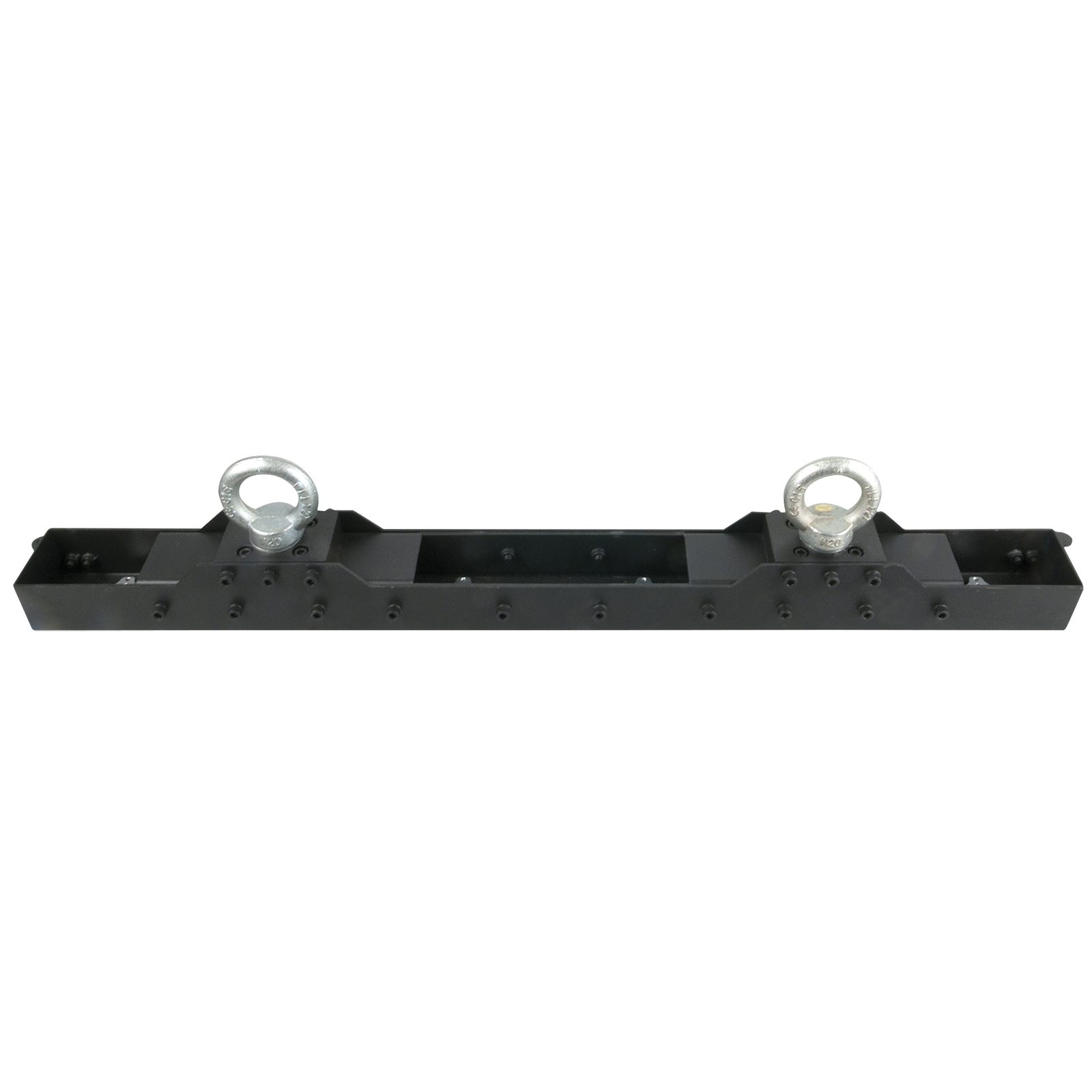 Barra di rigging per E6 974mm - DMT 101379