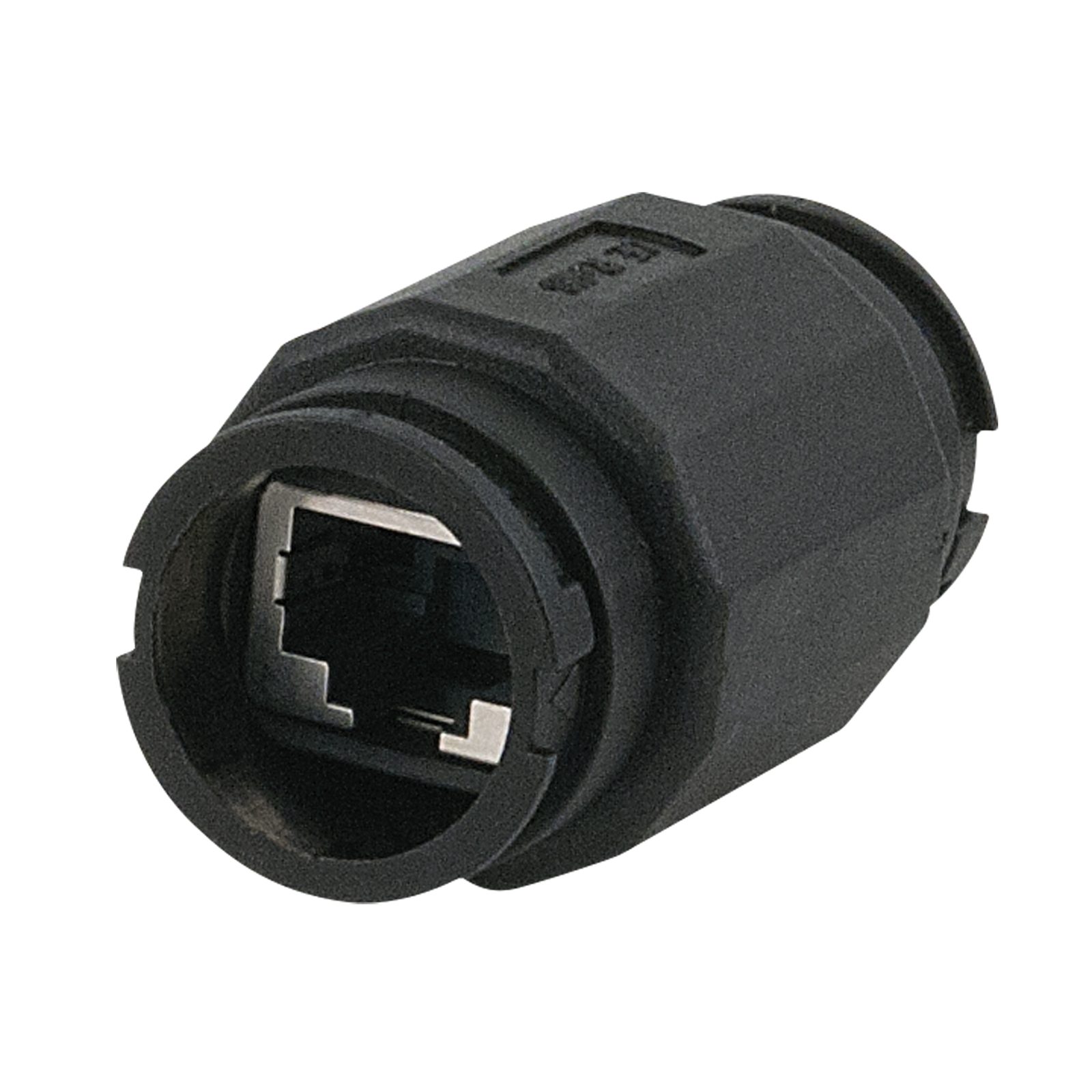 Accoppiatore dati per serie E/F - DMT 101397