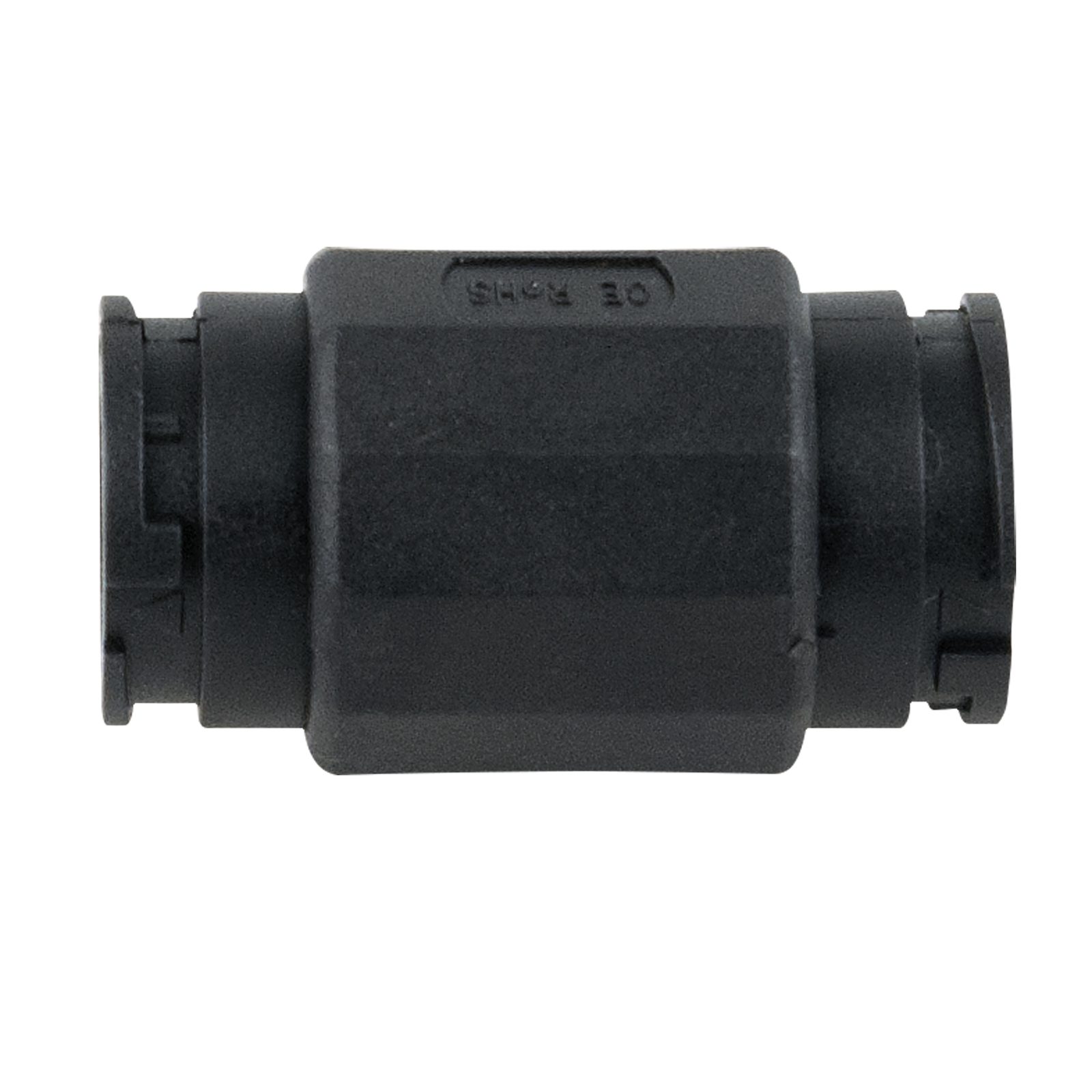 Accoppiatore dati per serie E/F - DMT 101397