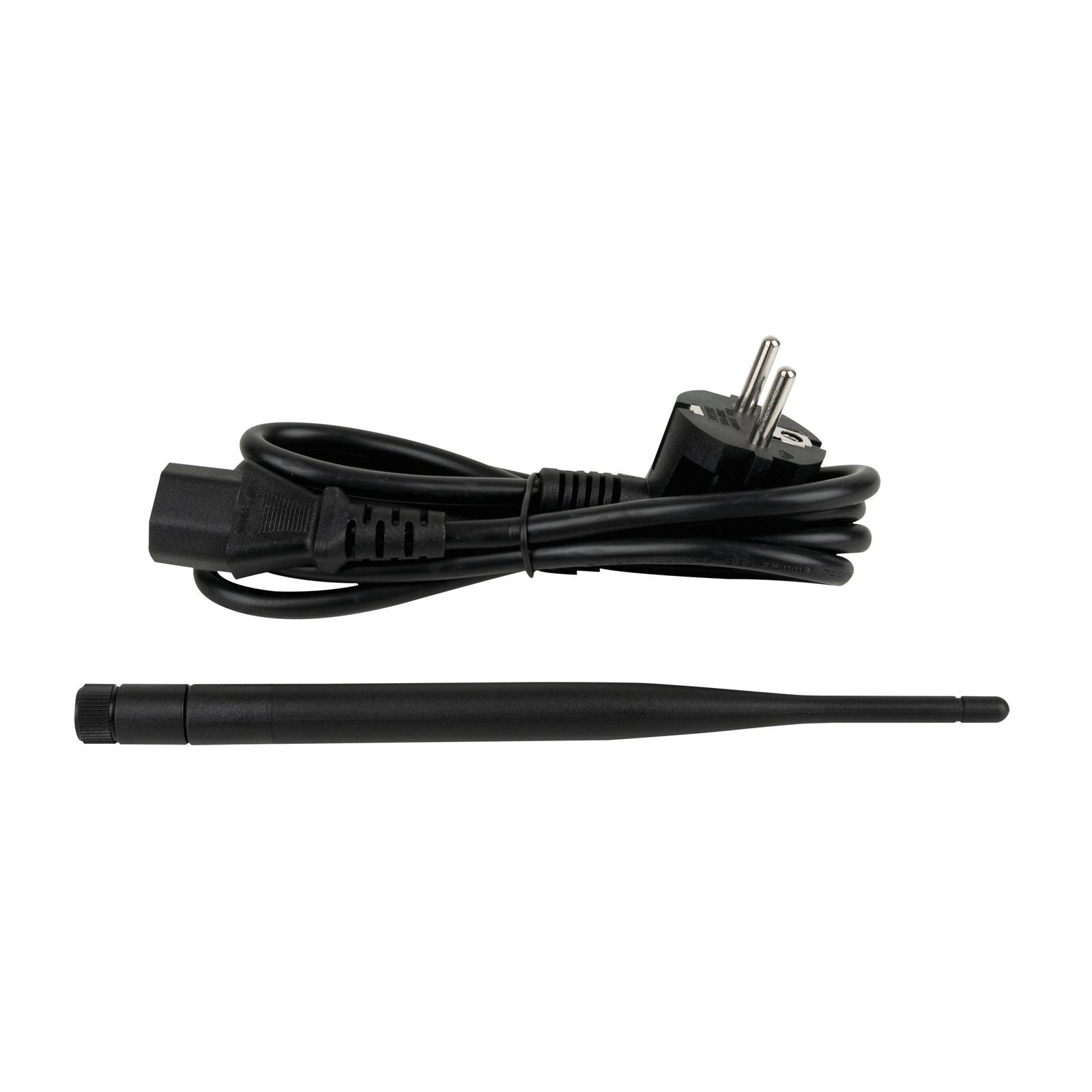 Processore LED e lettore multimediale Taurus TB-30 - Novastar 101592