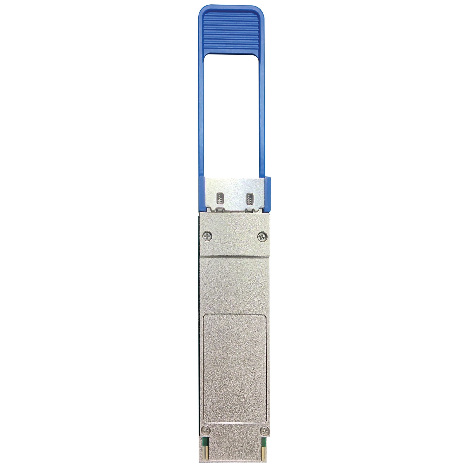 Modulo SFP 40G monomodale LC 10 km - Novastar 101597