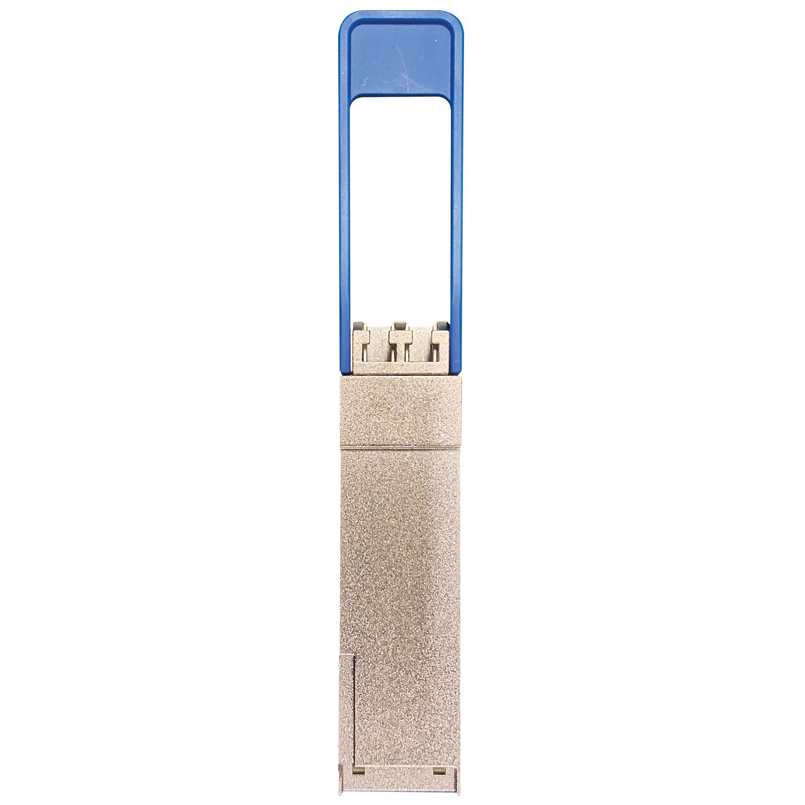 Modulo SFP 40G monomodale LC 10 km - Novastar 101597