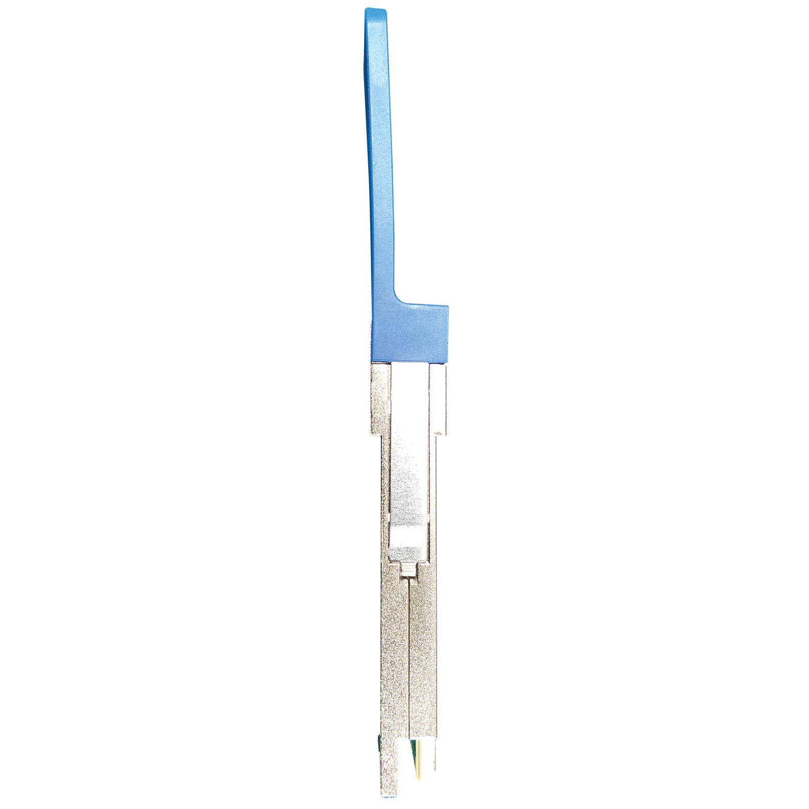 Modulo SFP 40G monomodale LC 10 km - Novastar 101597