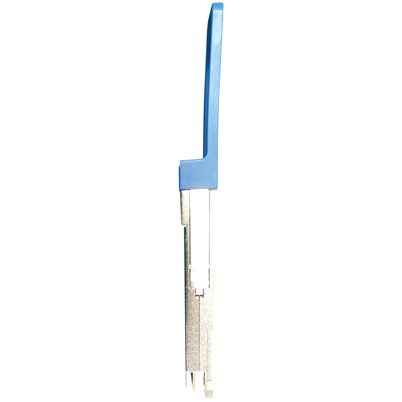 Modulo SFP 40G monomodale LC 10 km - Novastar 101597