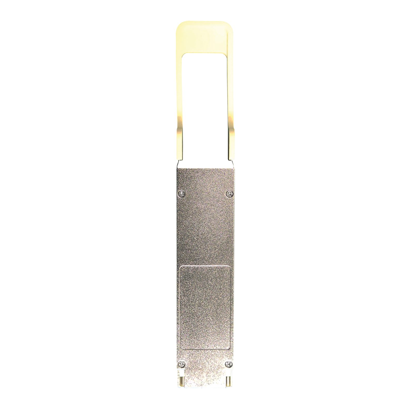 Modulo SFP 40G multimodale LC 100 m - Novastar 101598