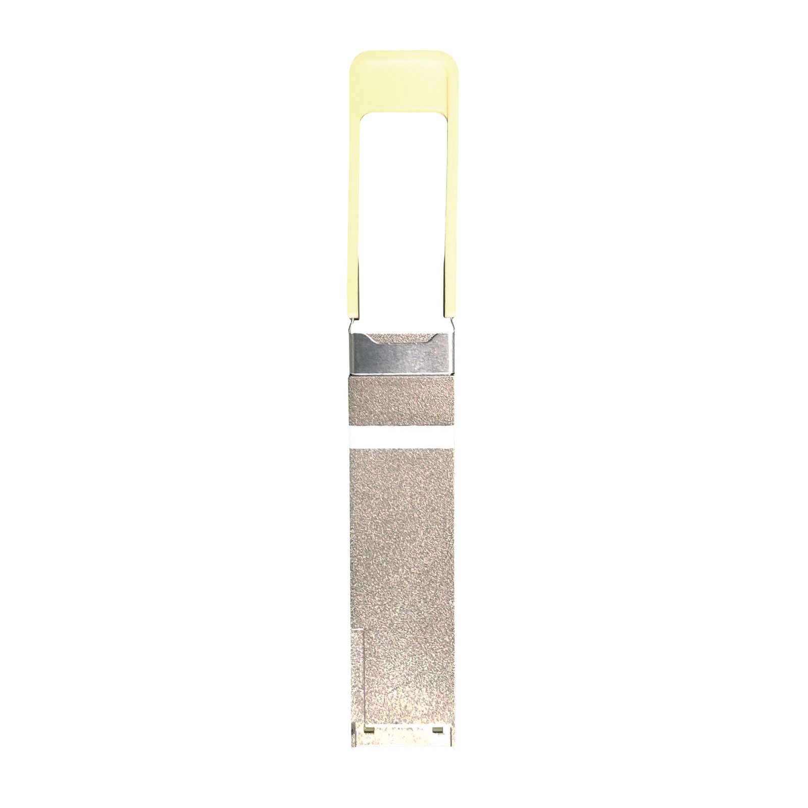 Modulo SFP 40G multimodale LC 100 m - Novastar 101598
