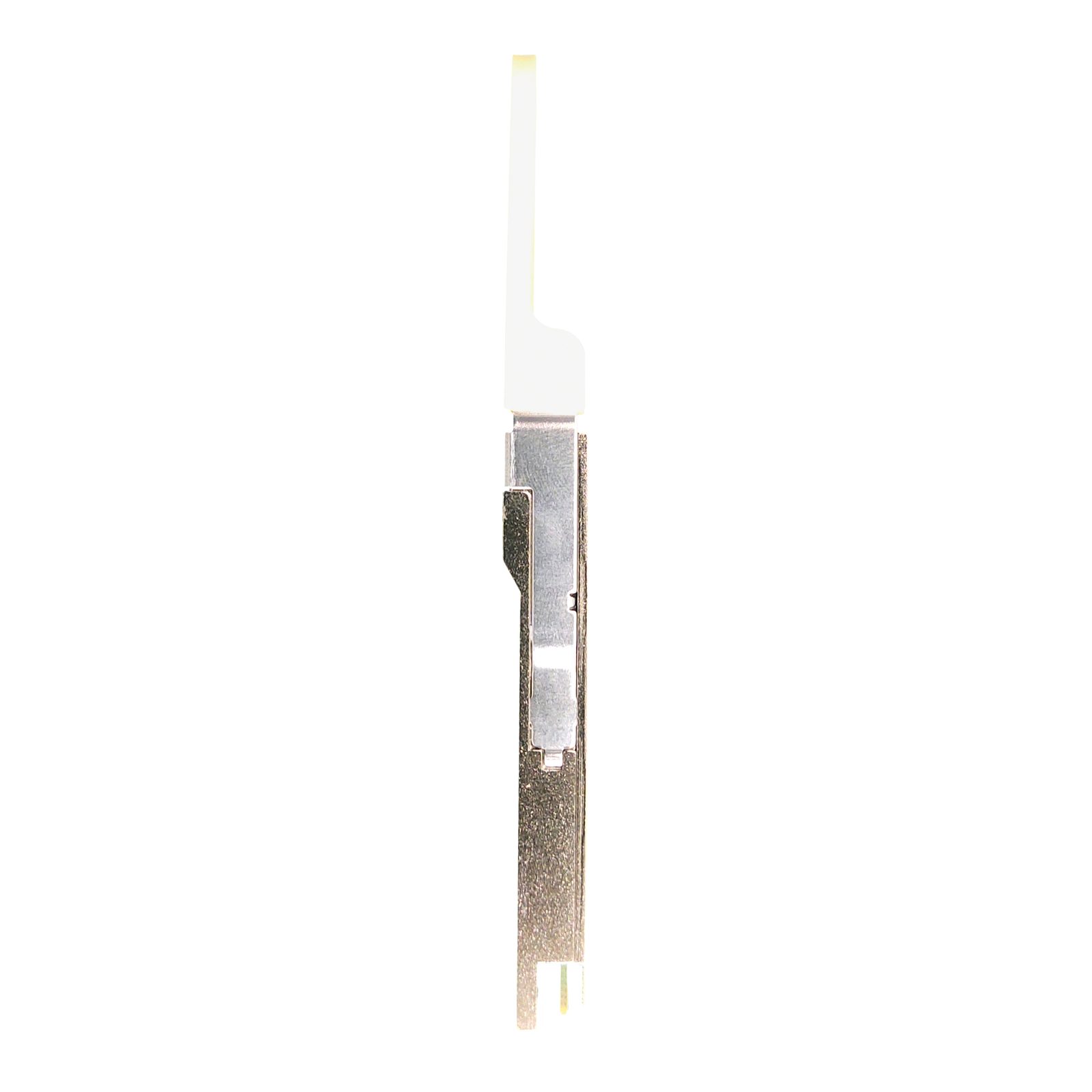 Modulo SFP 40G multimodale LC 100 m - Novastar 101598
