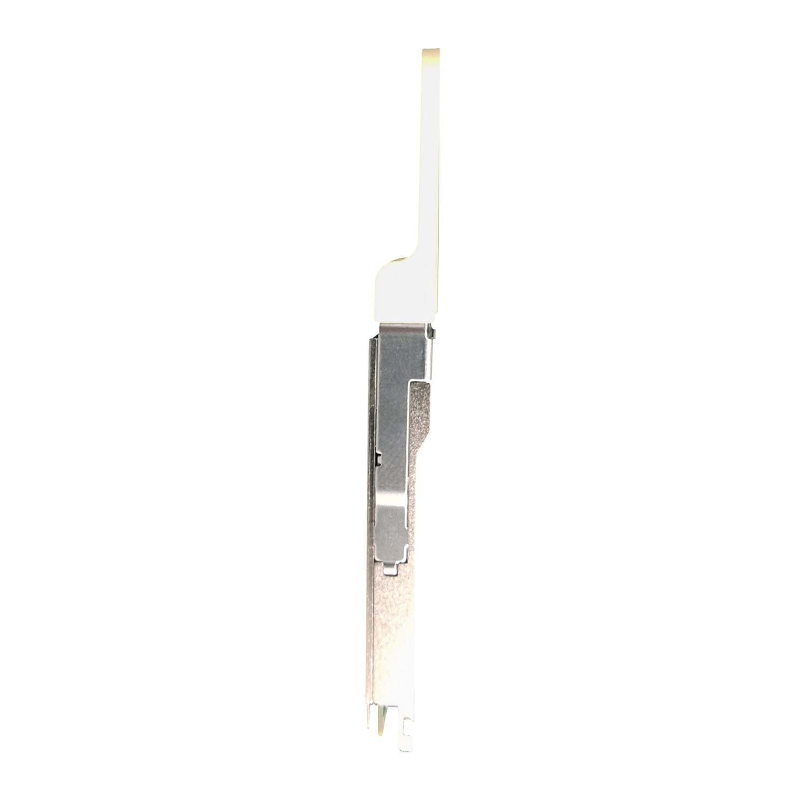 Modulo SFP 40G multimodale LC 100 m - Novastar 101598