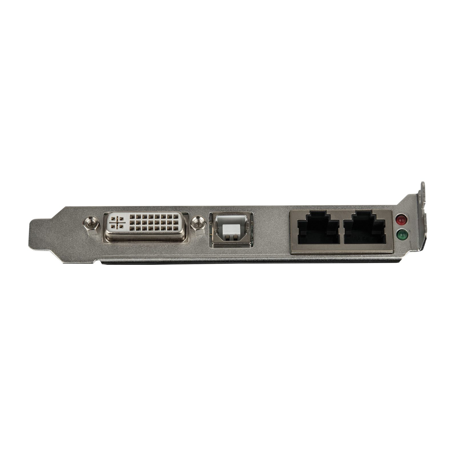 Scheda trasmissione LED MSD-300-1 1.3 Mpx DVI 2 uscite - Novastar 101610
