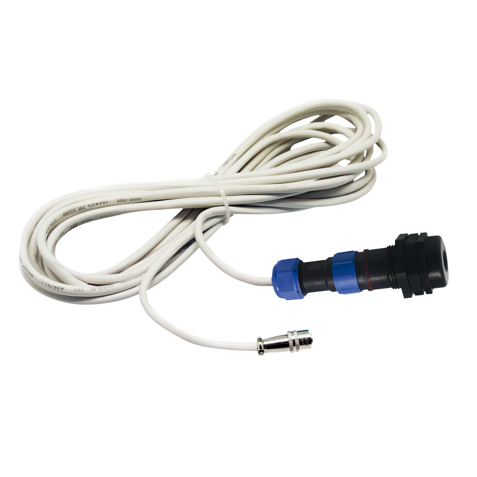 Sensore di luminosità NS60 IP65 5m - Novastar 101612