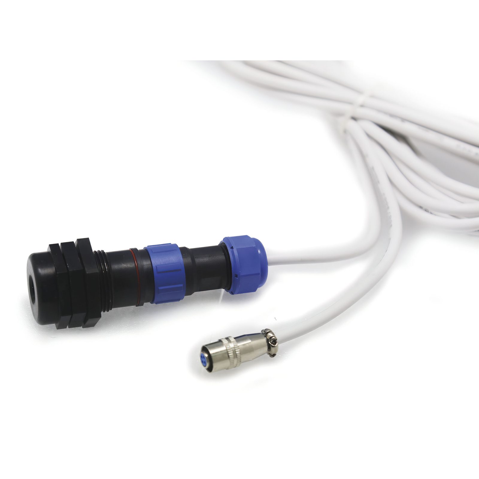 Sensore di luminosità NS60 IP65 5m - Novastar 101612