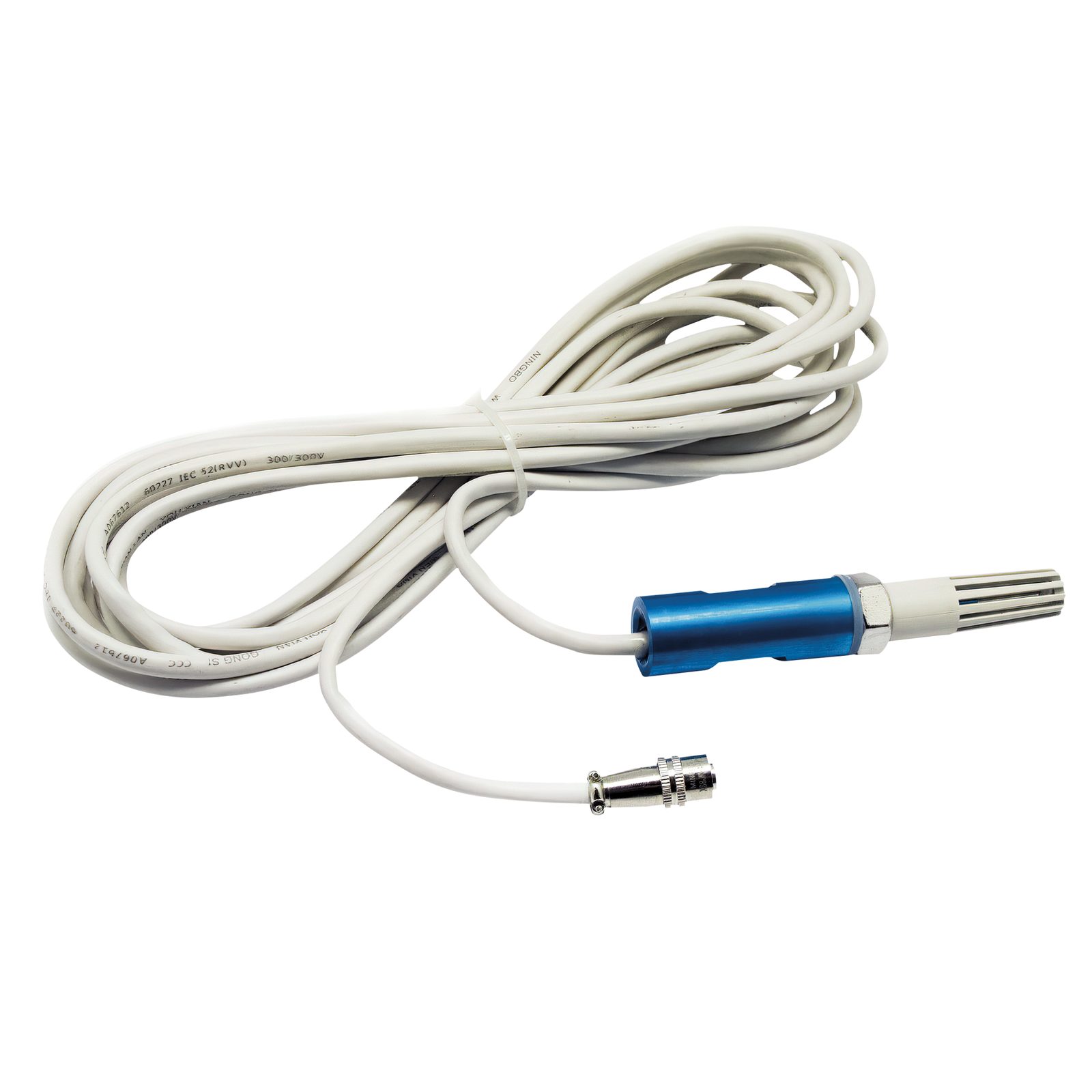 Sensore di temperatura MTH310 IP65 50m - Novastar 101613