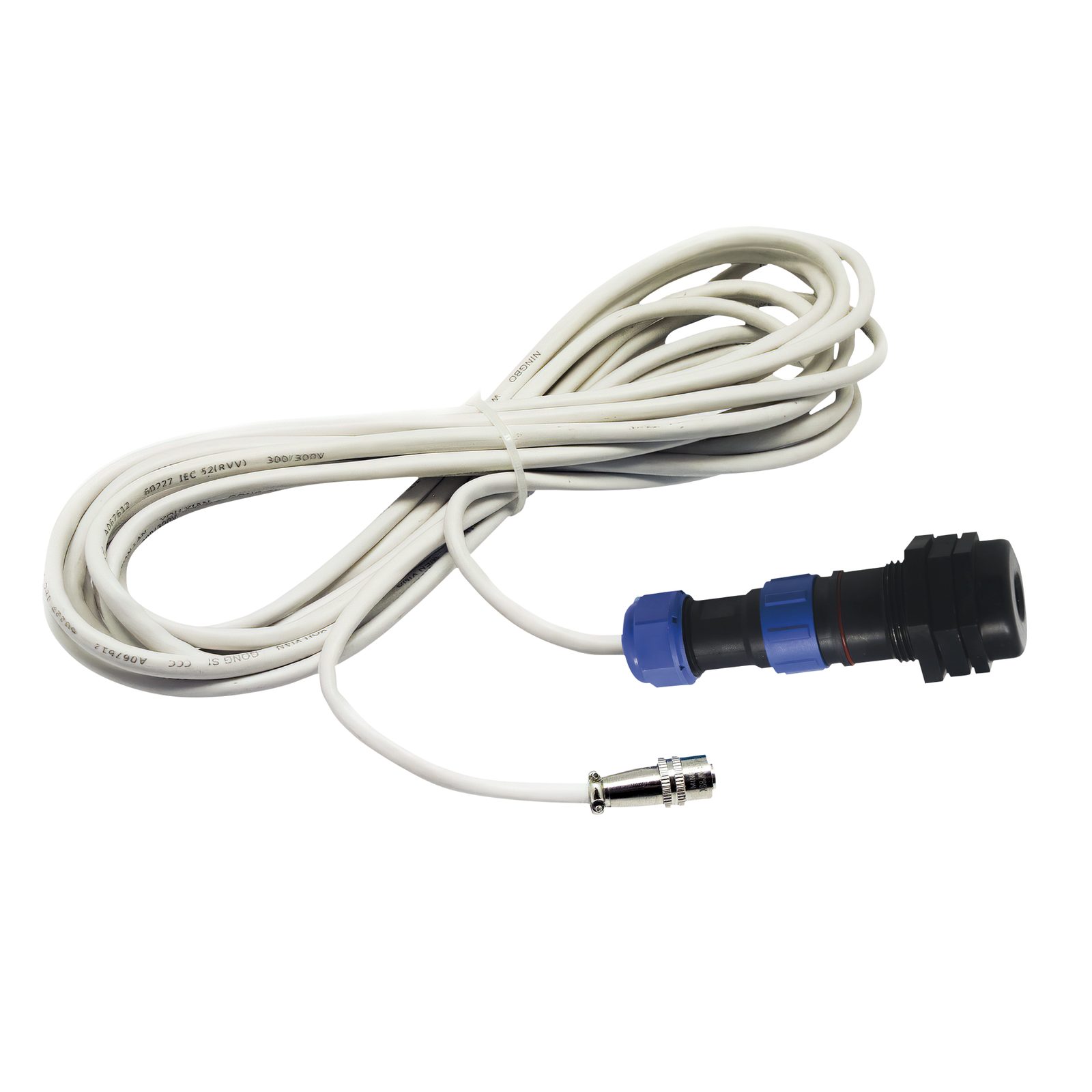 Sensore di luminosità NS60 IP65 10m - Novastar 101616