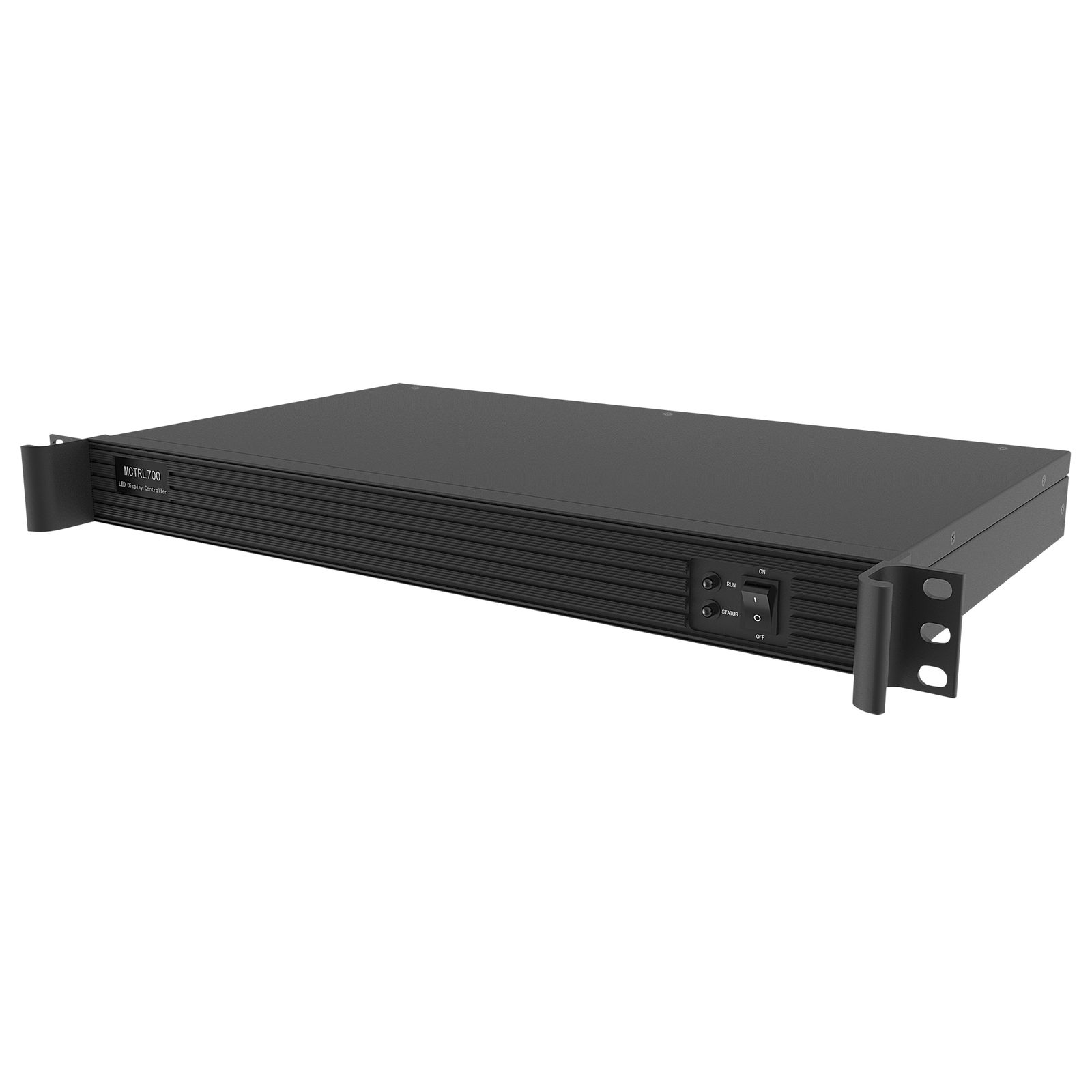 Trasmettitore LED MCTRL-700 6 uscite Gigabit - Novastar 101619