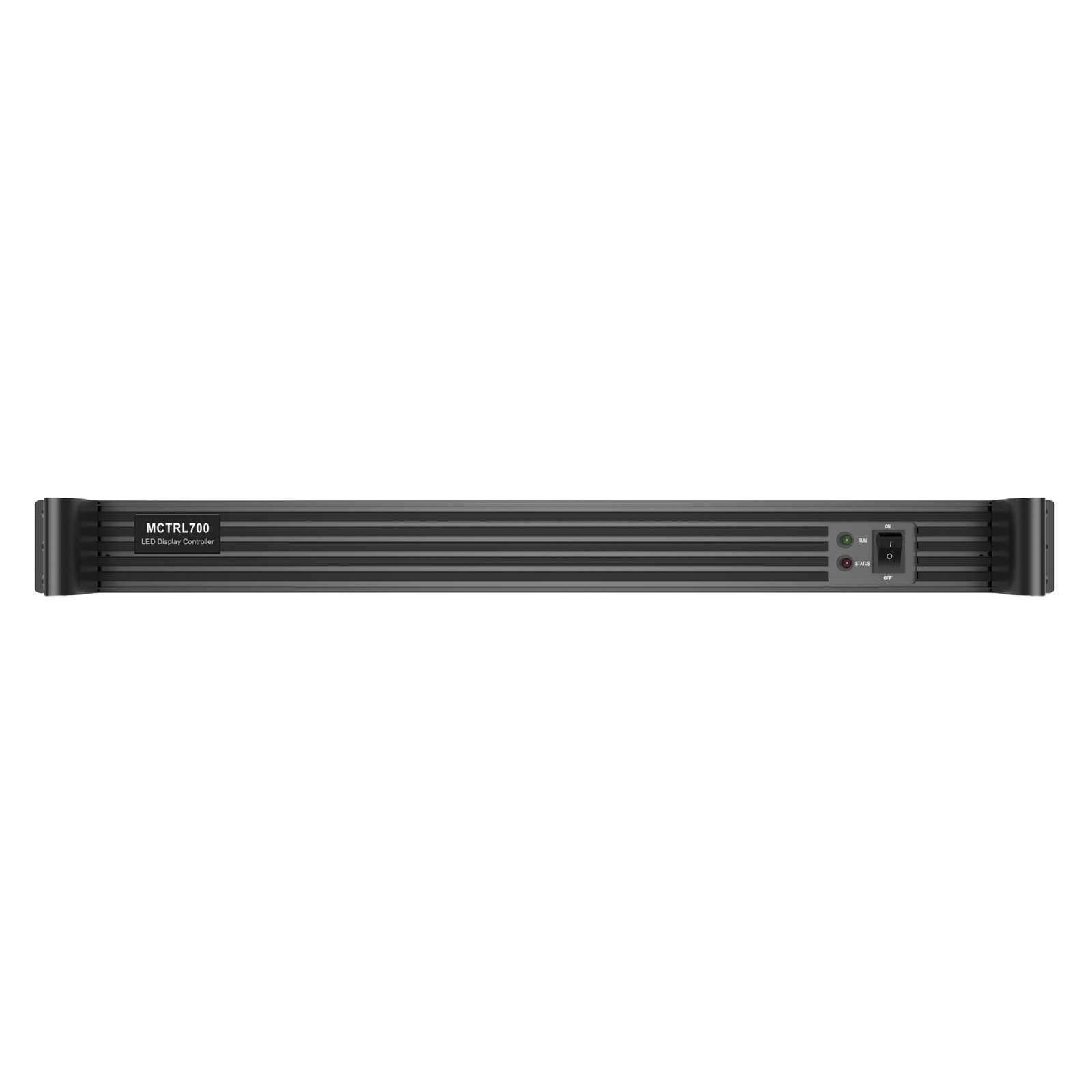 Trasmettitore LED MCTRL-700 6 uscite Gigabit - Novastar 101619