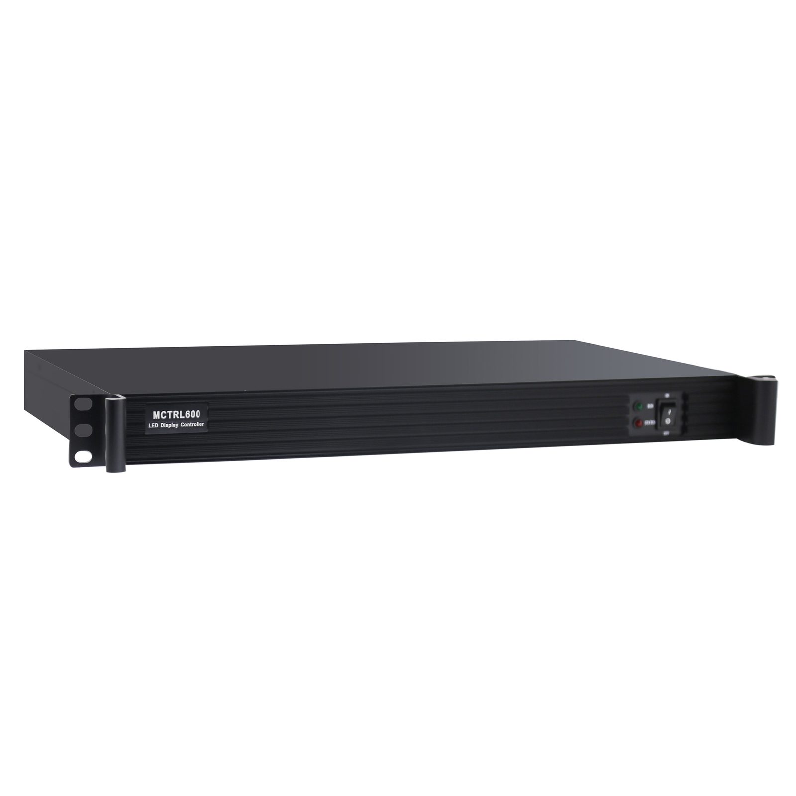 Controller LED MCTRL600 HDMI DVI 4xGbE - Novastar 101622