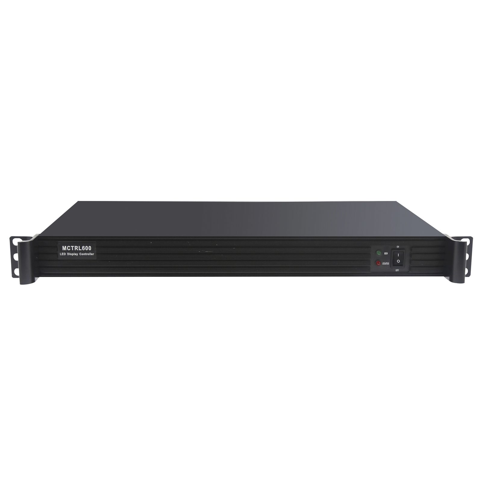 Controller LED MCTRL600 HDMI DVI 4xGbE - Novastar 101622