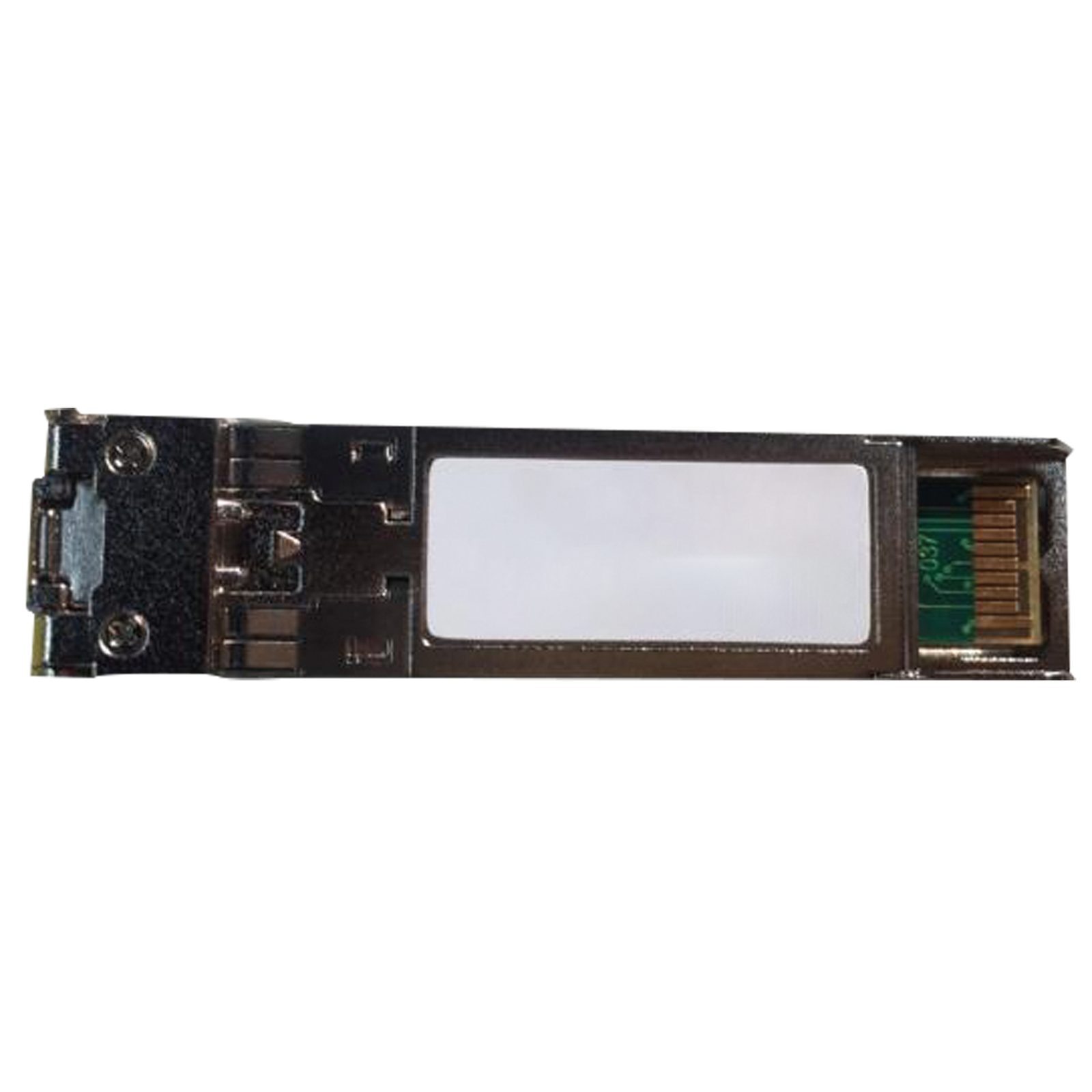 Modulo SFP 10G Multi-mode LC 300m - Novastar 101624