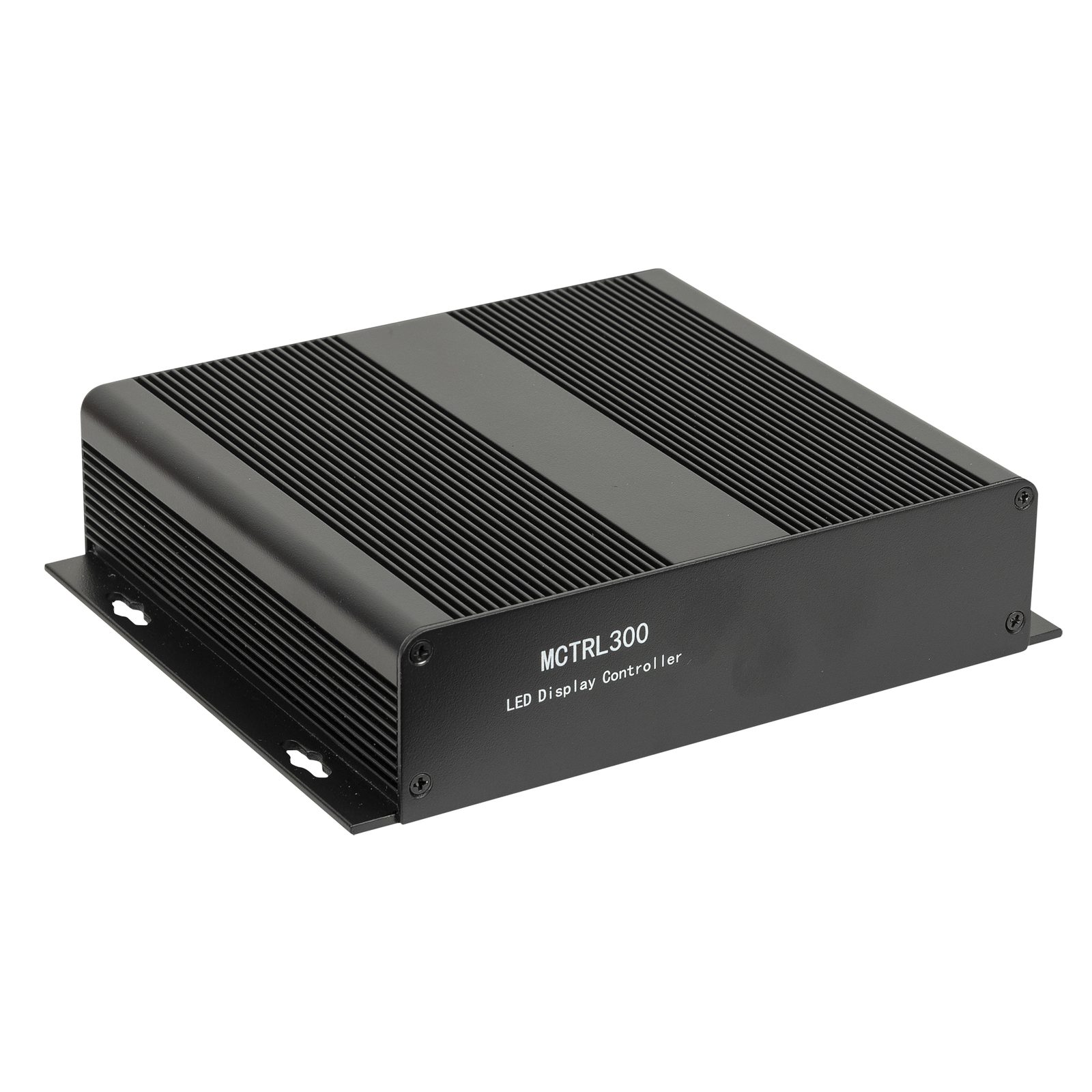Controller LED MCTRL-300 DVI 2xGbE 1.3Mpx - Novastar 101629