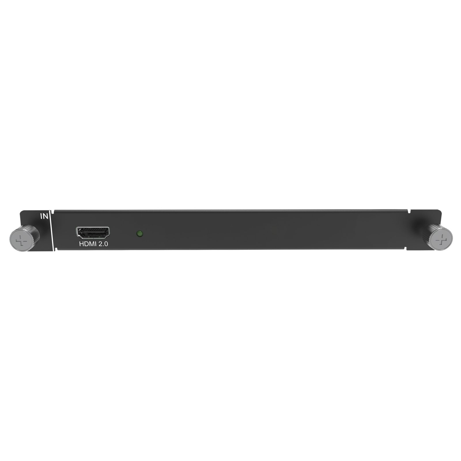 Scheda ingresso HDMI 2.0 4K 1x H Series - Novastar 101659