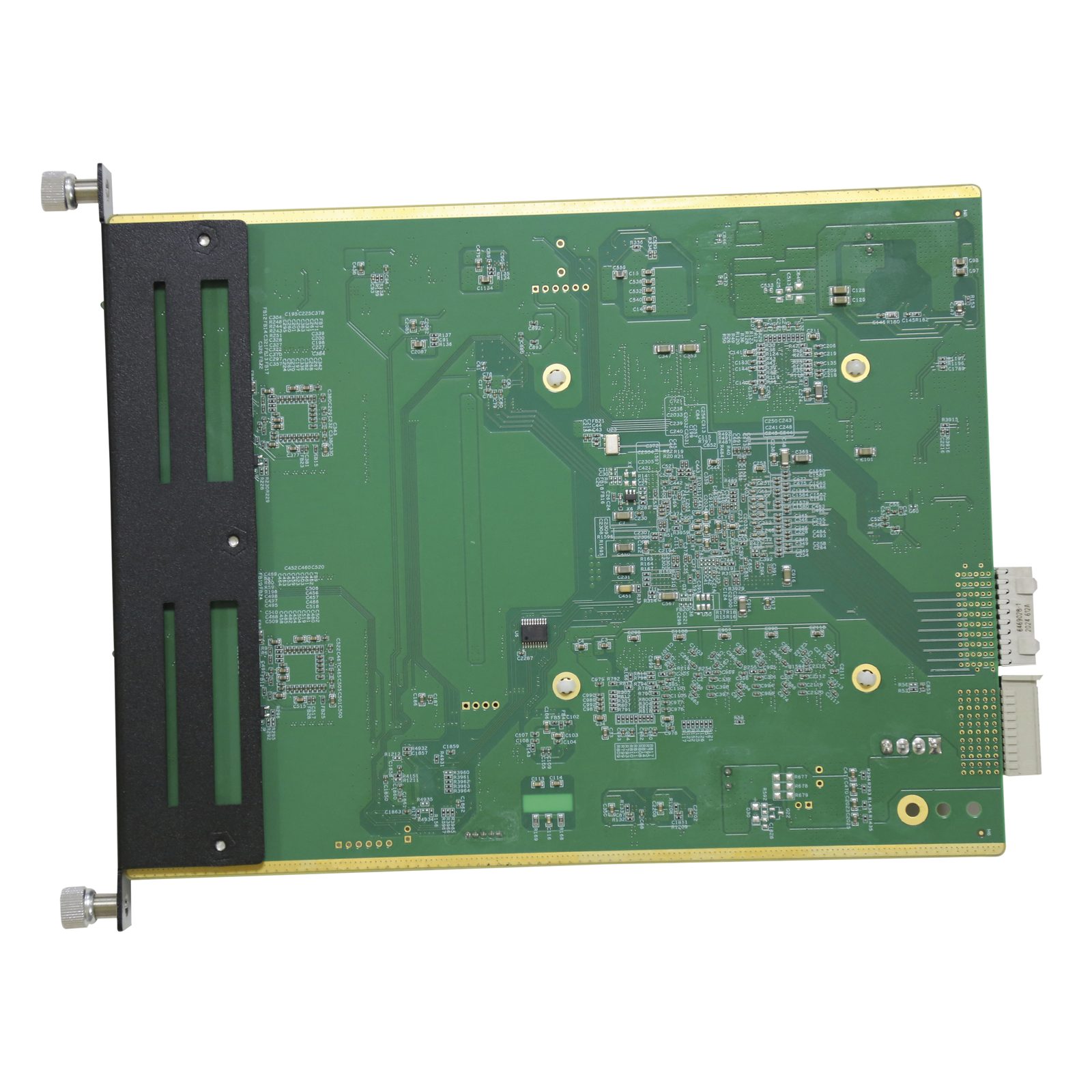 Scheda di uscita HDMI 2.0 con 2 uscite - Novastar 101673