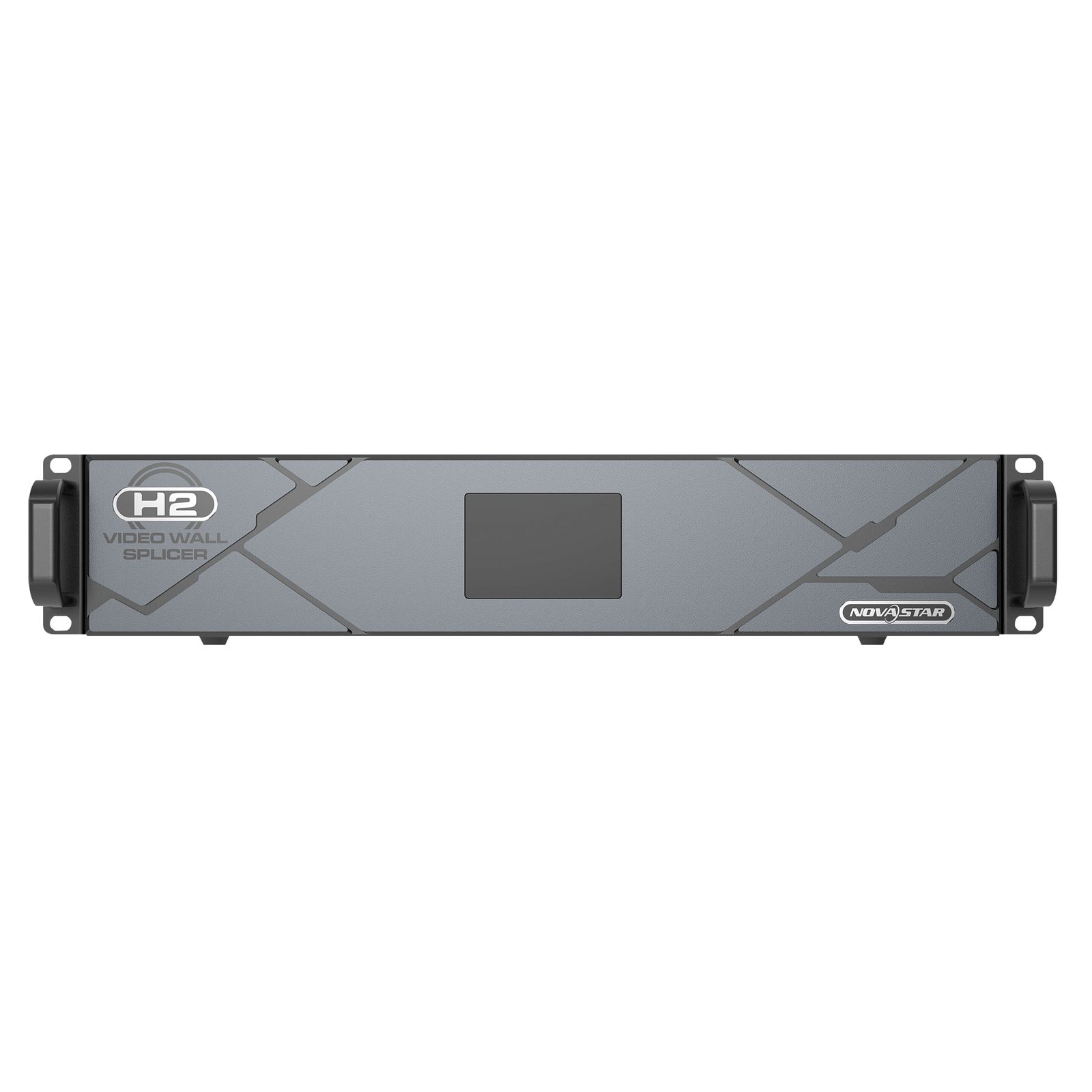 Main Frame H-Series H2 - Novastar 101675