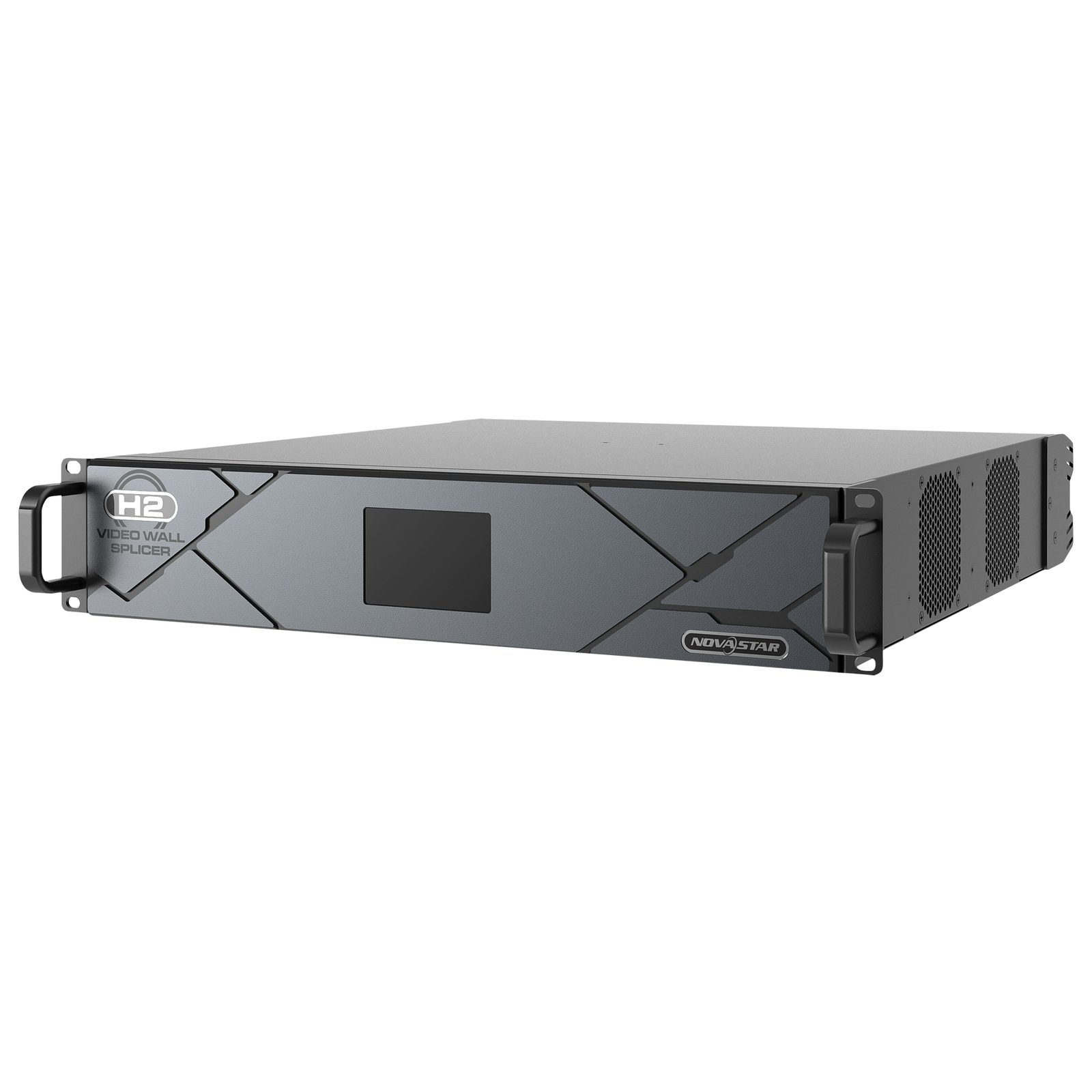 Main Frame H-Series H2 - Novastar 101675