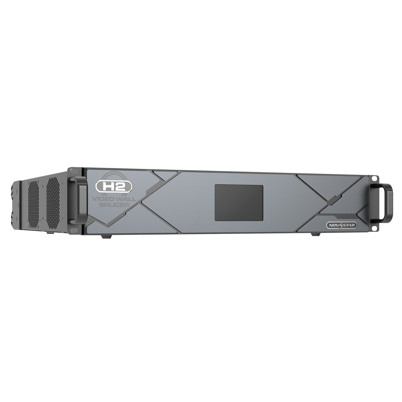 Main Frame H-Series H2 - Novastar 101675
