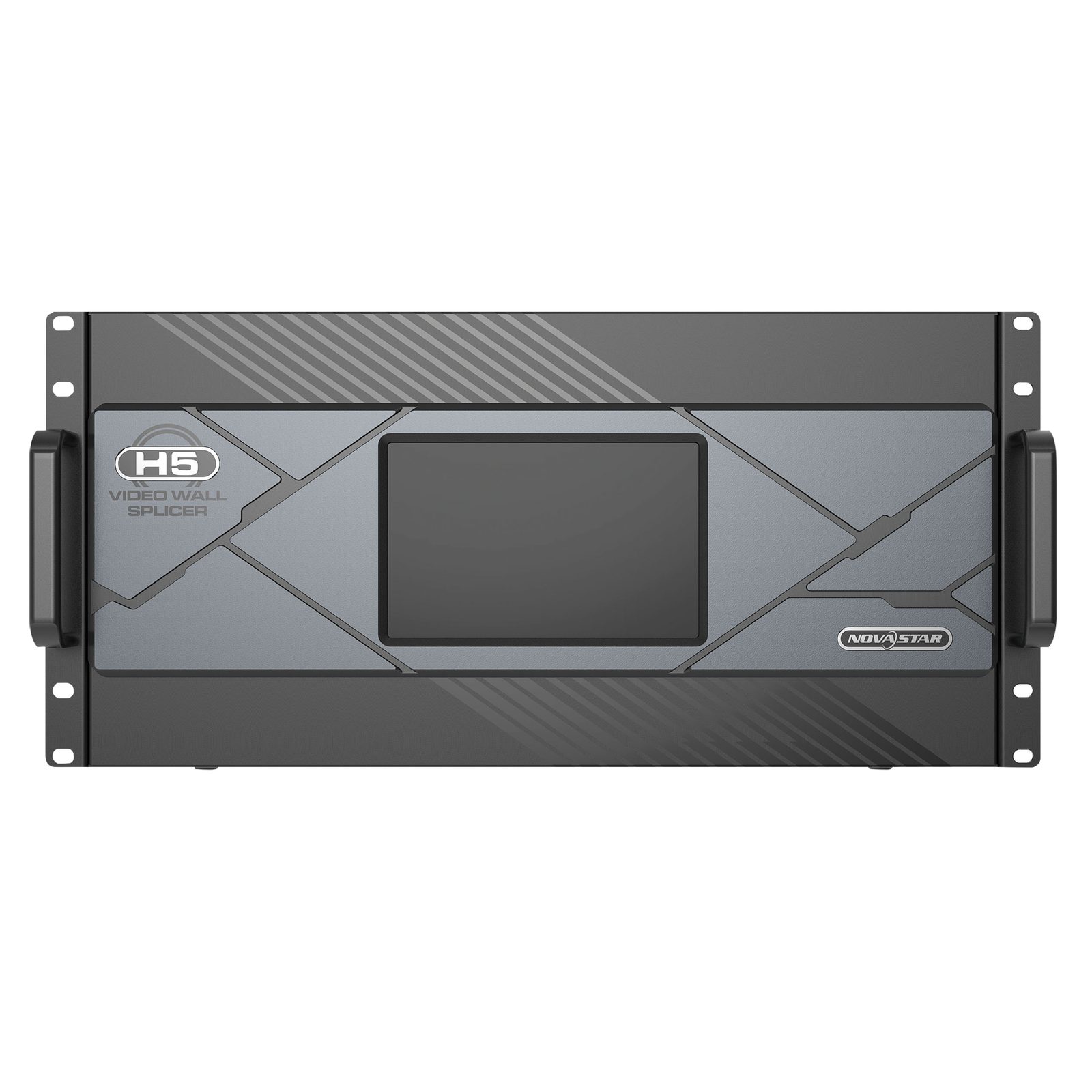 Main Frame H-Series H5 - Novastar 101676