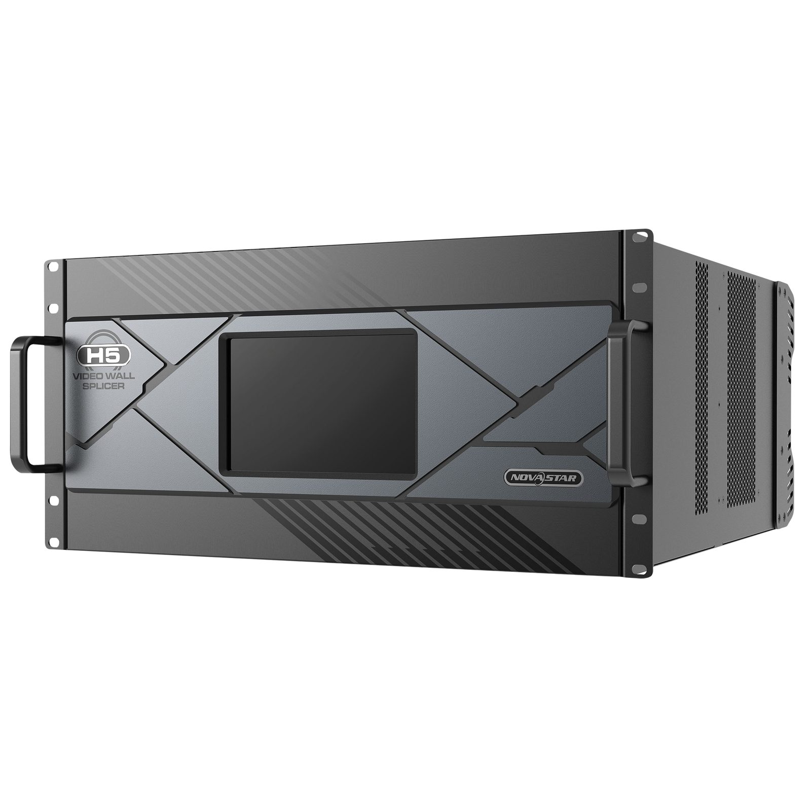 Main Frame H-Series H5 - Novastar 101676