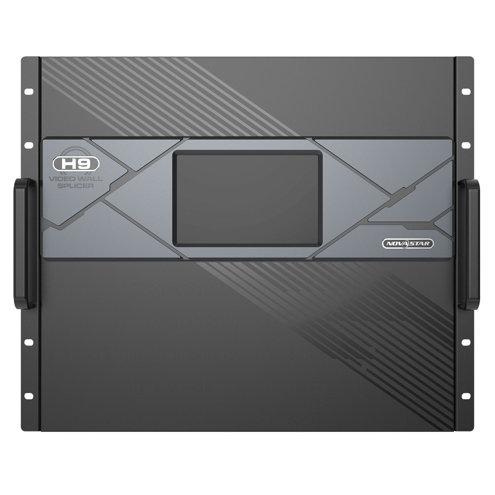 Main Frame H-Series H9 - Novastar 101677