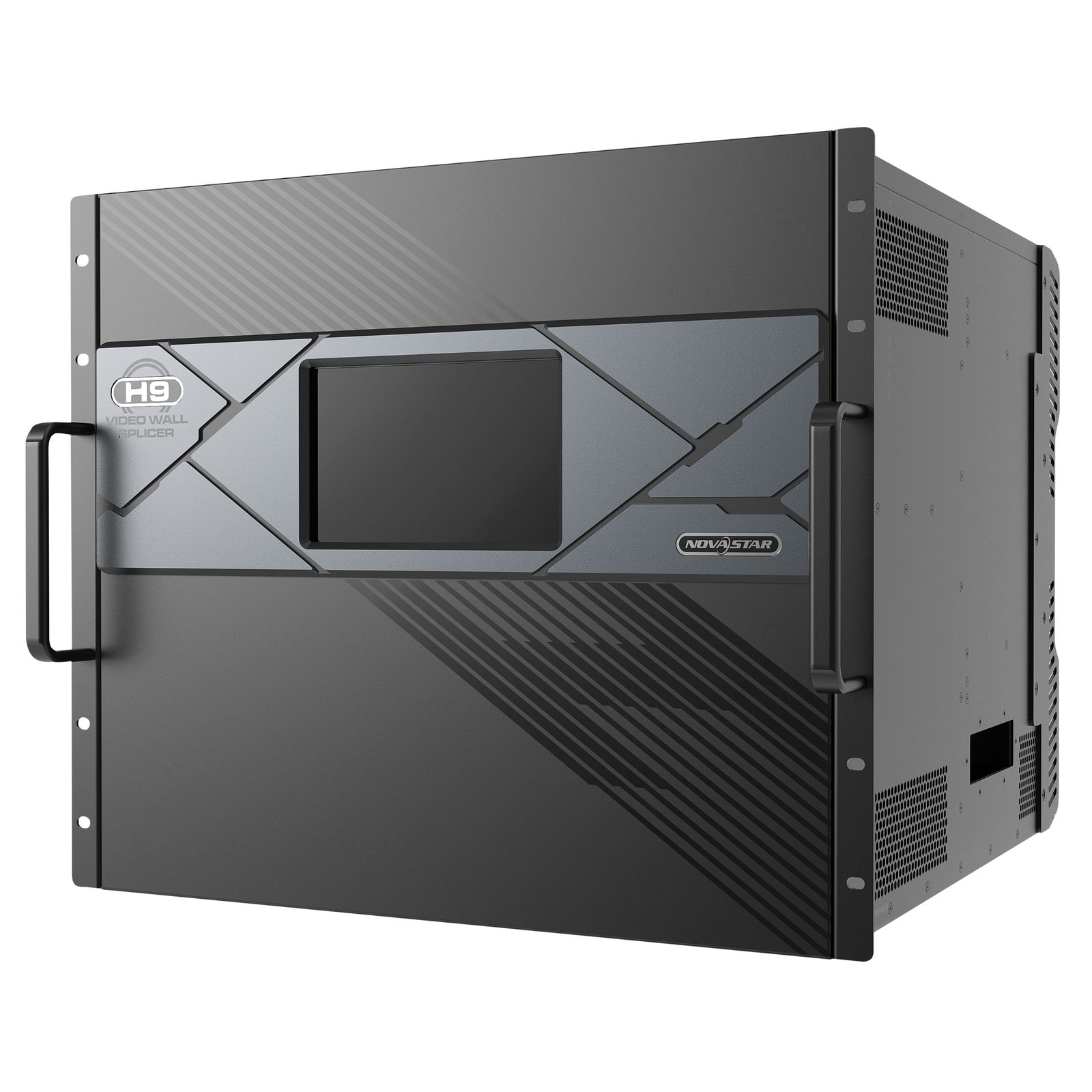 Main Frame H-Series H9 - Novastar 101677