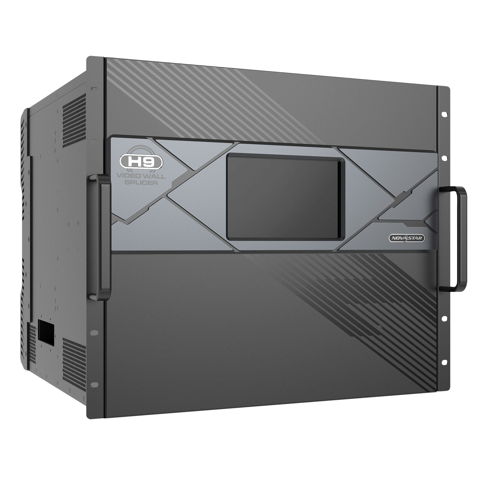 Main Frame H-Series H9 - Novastar 101677