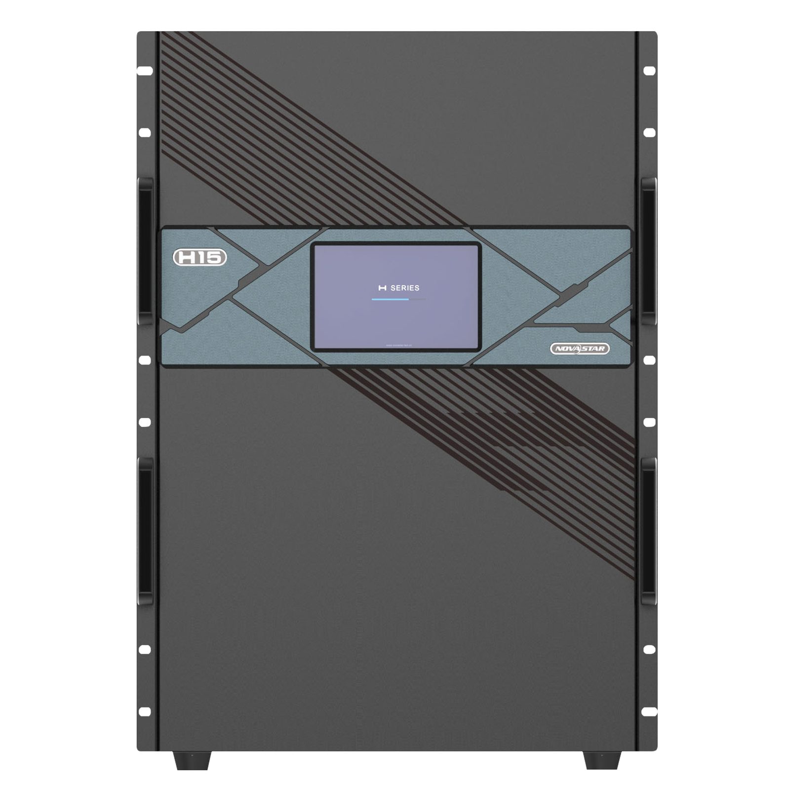 Main Frame H-Series H15 - Novastar 101678