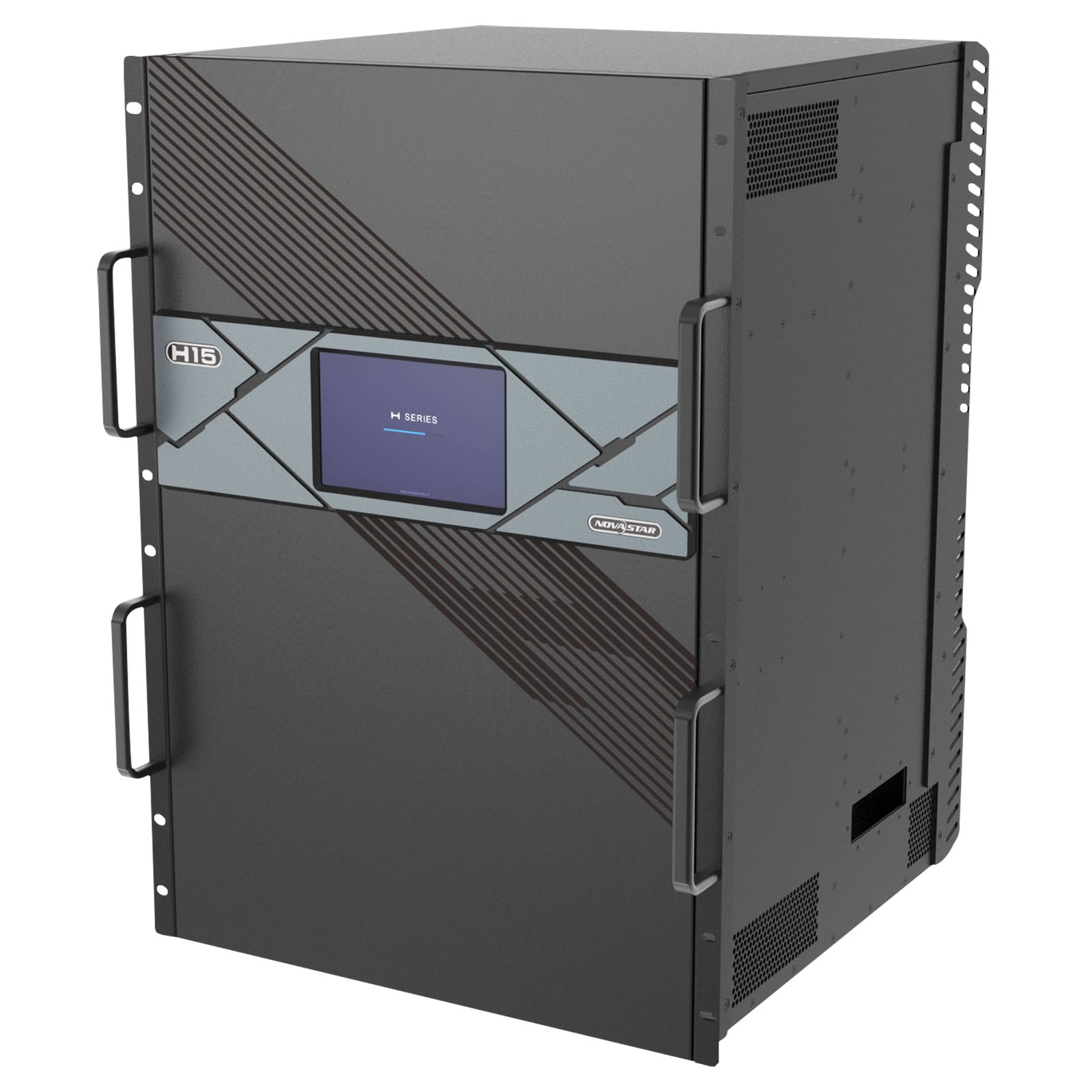 Main Frame H-Series H15 - Novastar 101678