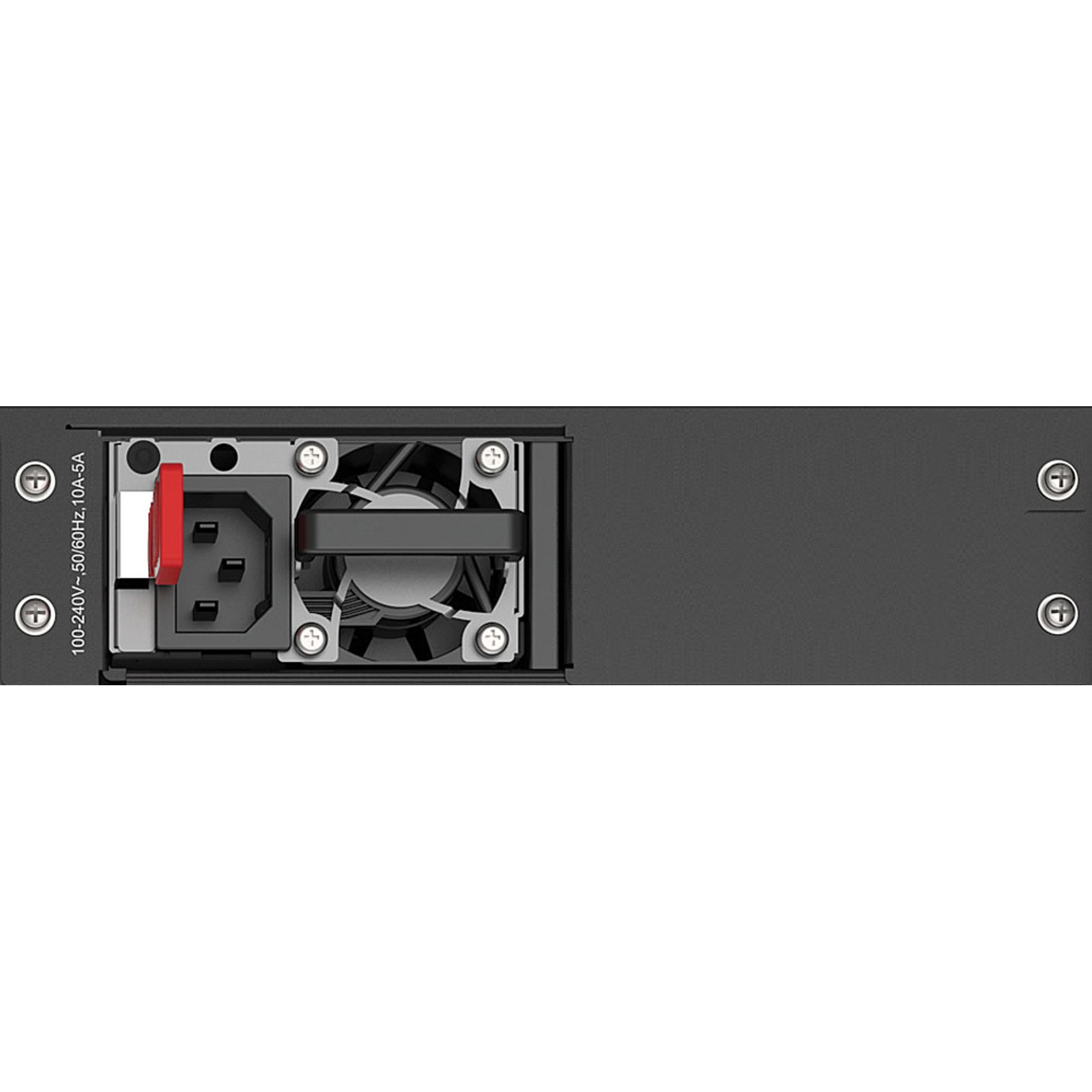 Alimentatore di backup per H5/H9/H15 - Novastar 101679