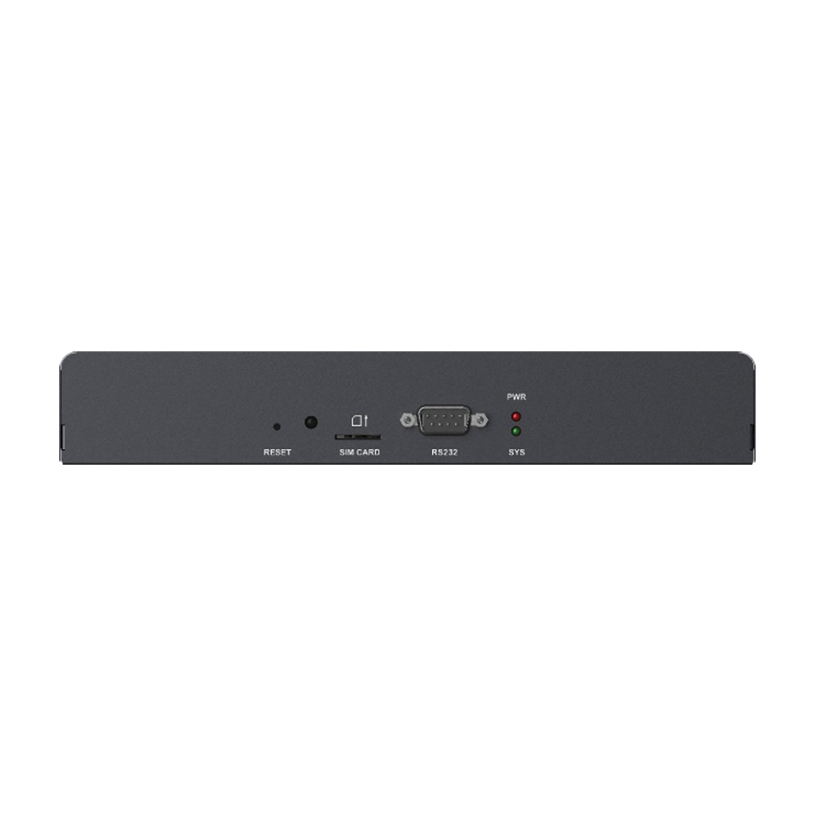 Lettore multimediale 4K LCB4K - Novastar 101688