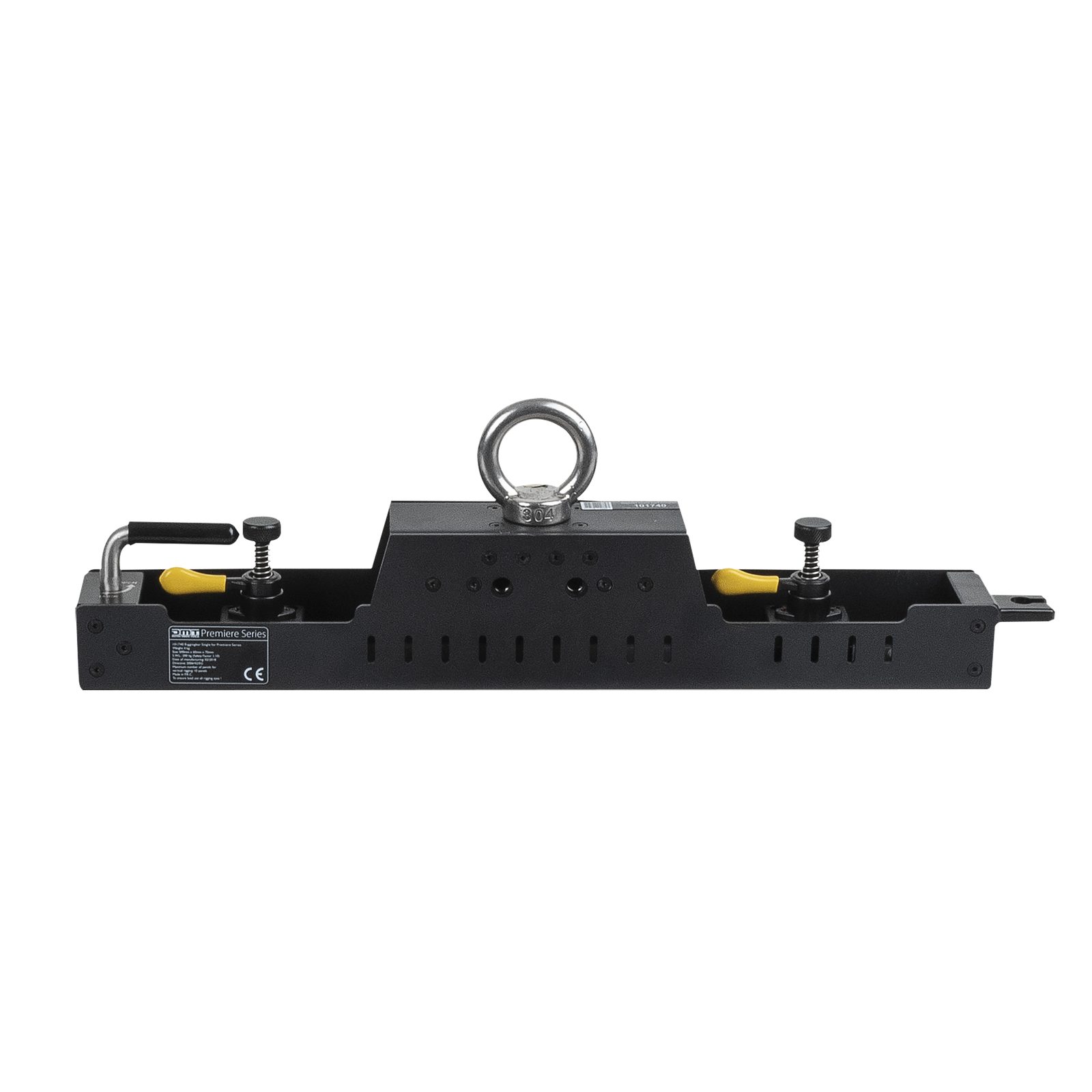 Barra di rigging per serie Premiere - DMT 101740