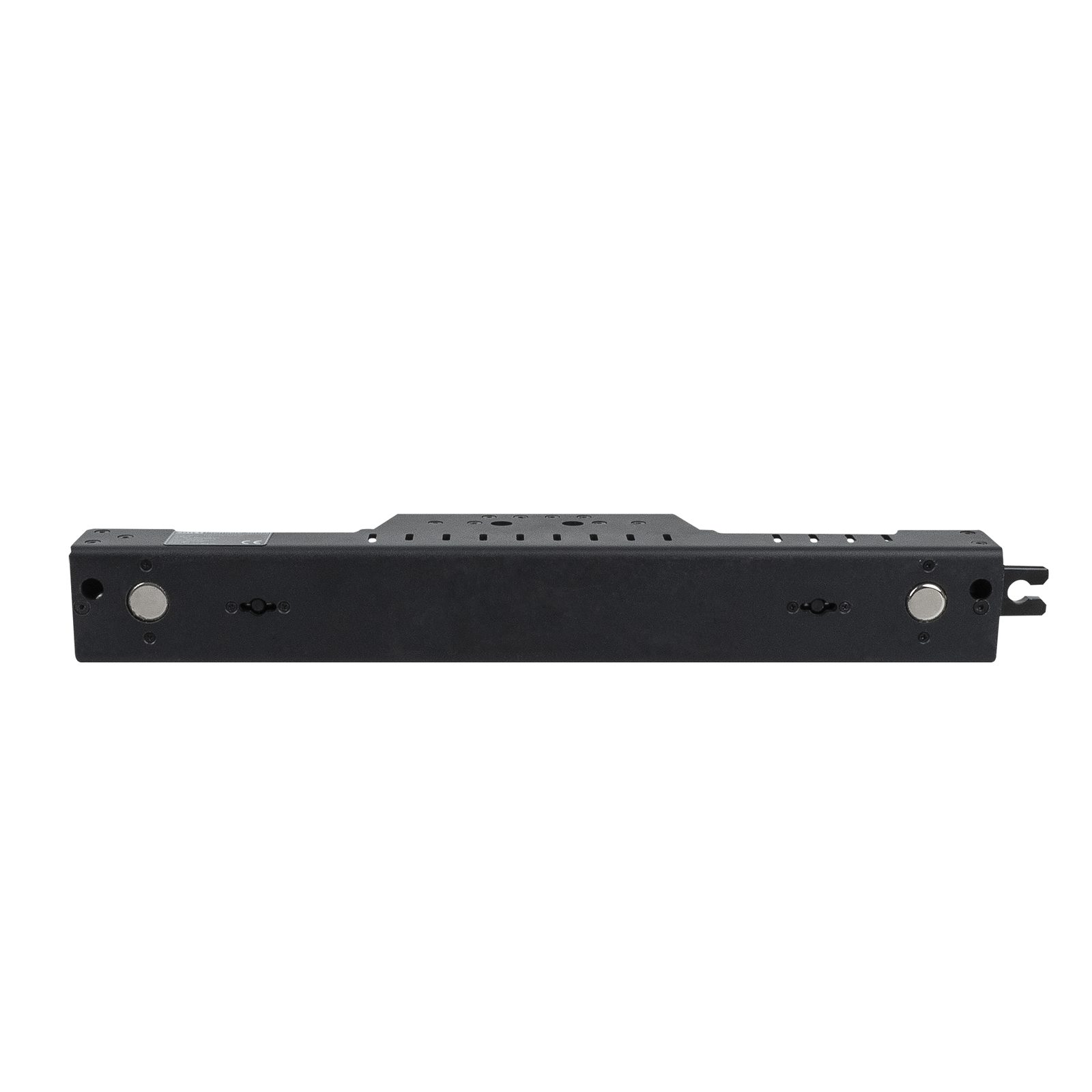 Barra di rigging per serie Premiere - DMT 101740