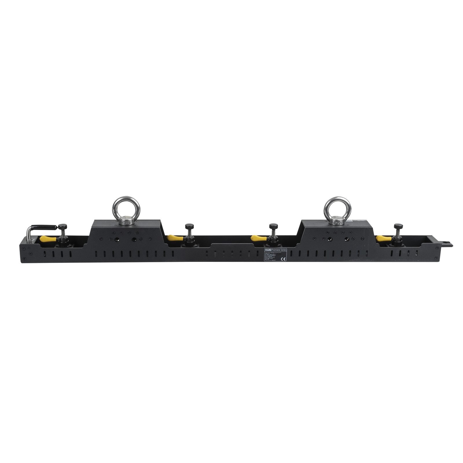 Barra di rigging per serie Premiere - DMT 101741